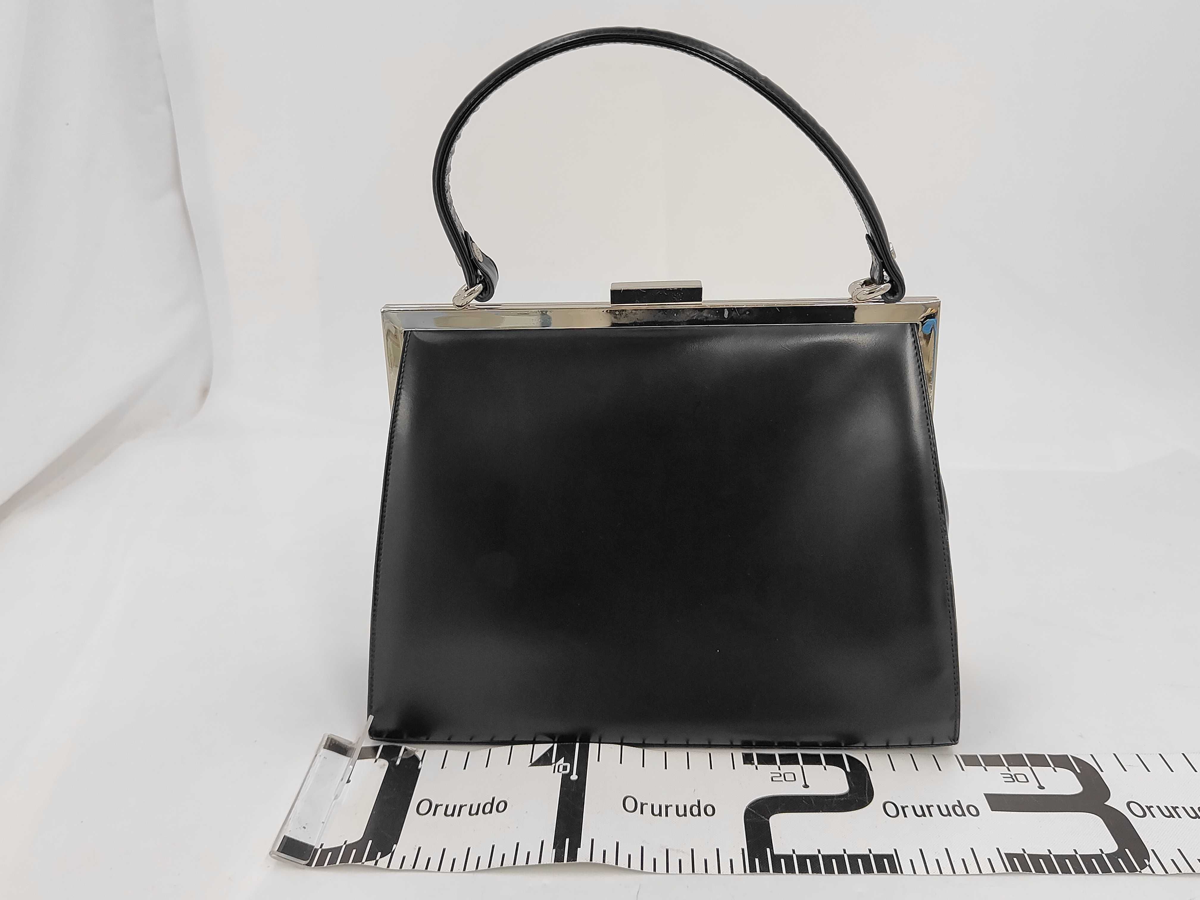 handbag — view 2