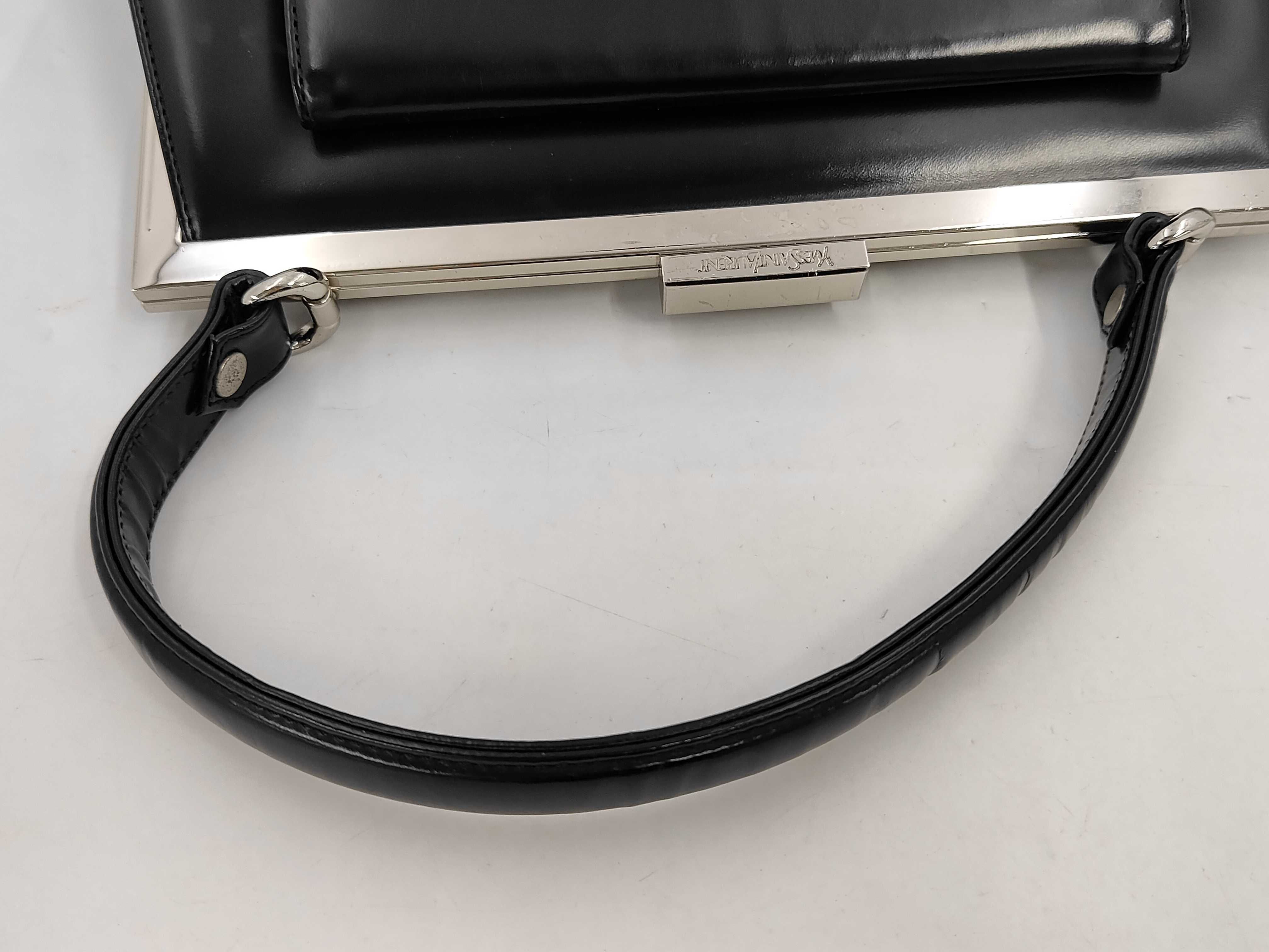 handbag — view 5