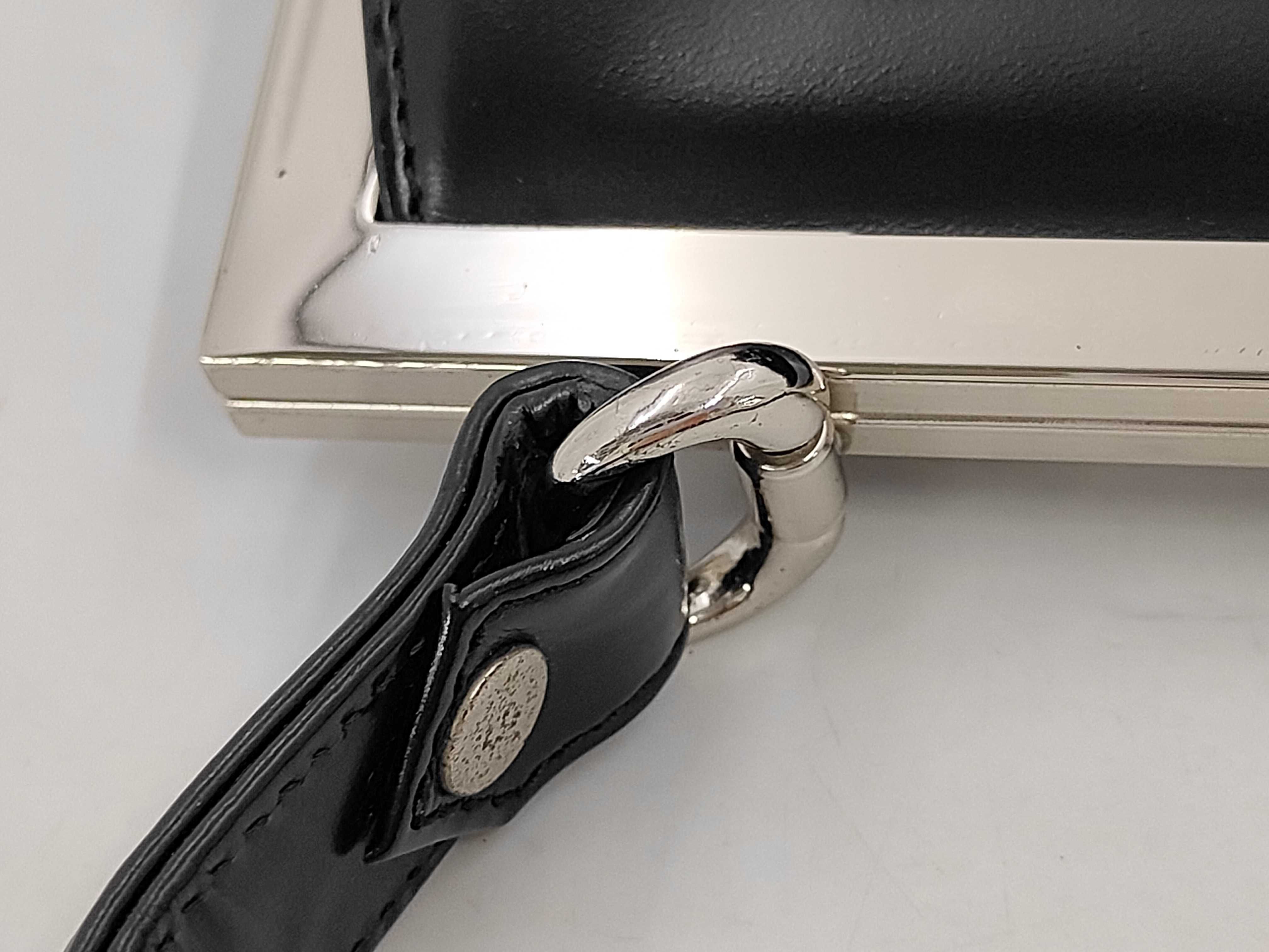 handbag — view 6