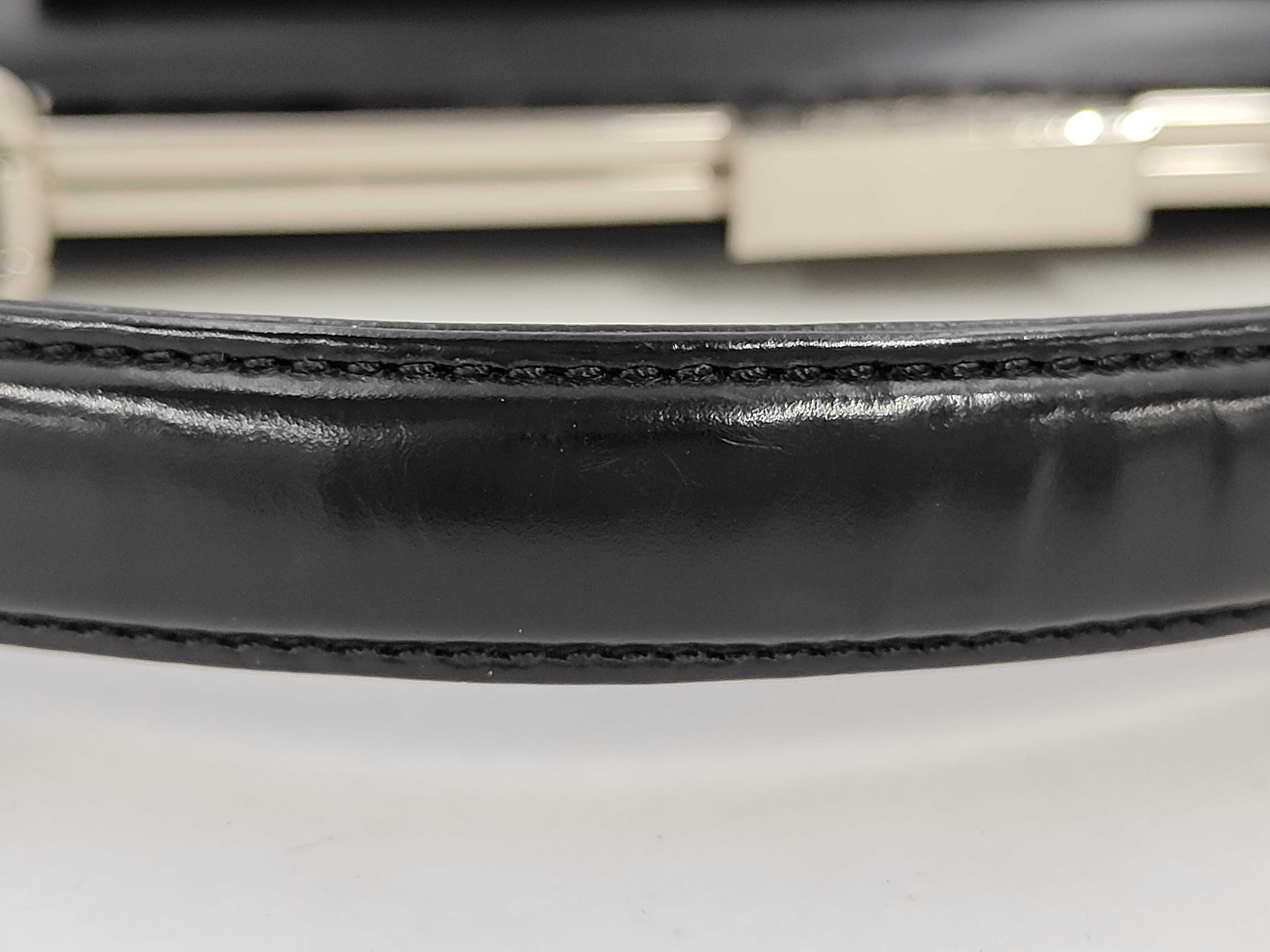 handbag — view 7