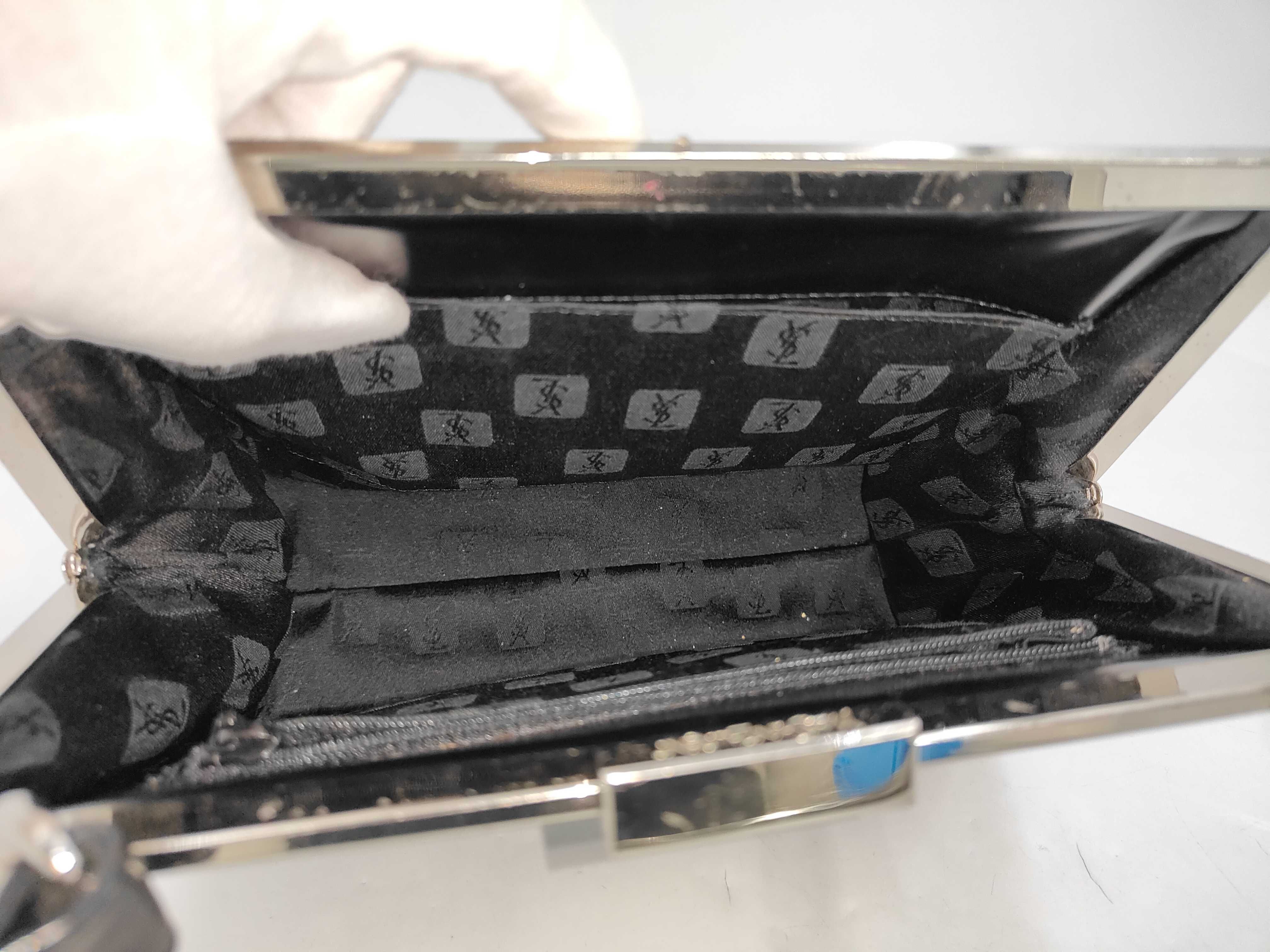 handbag — view 8