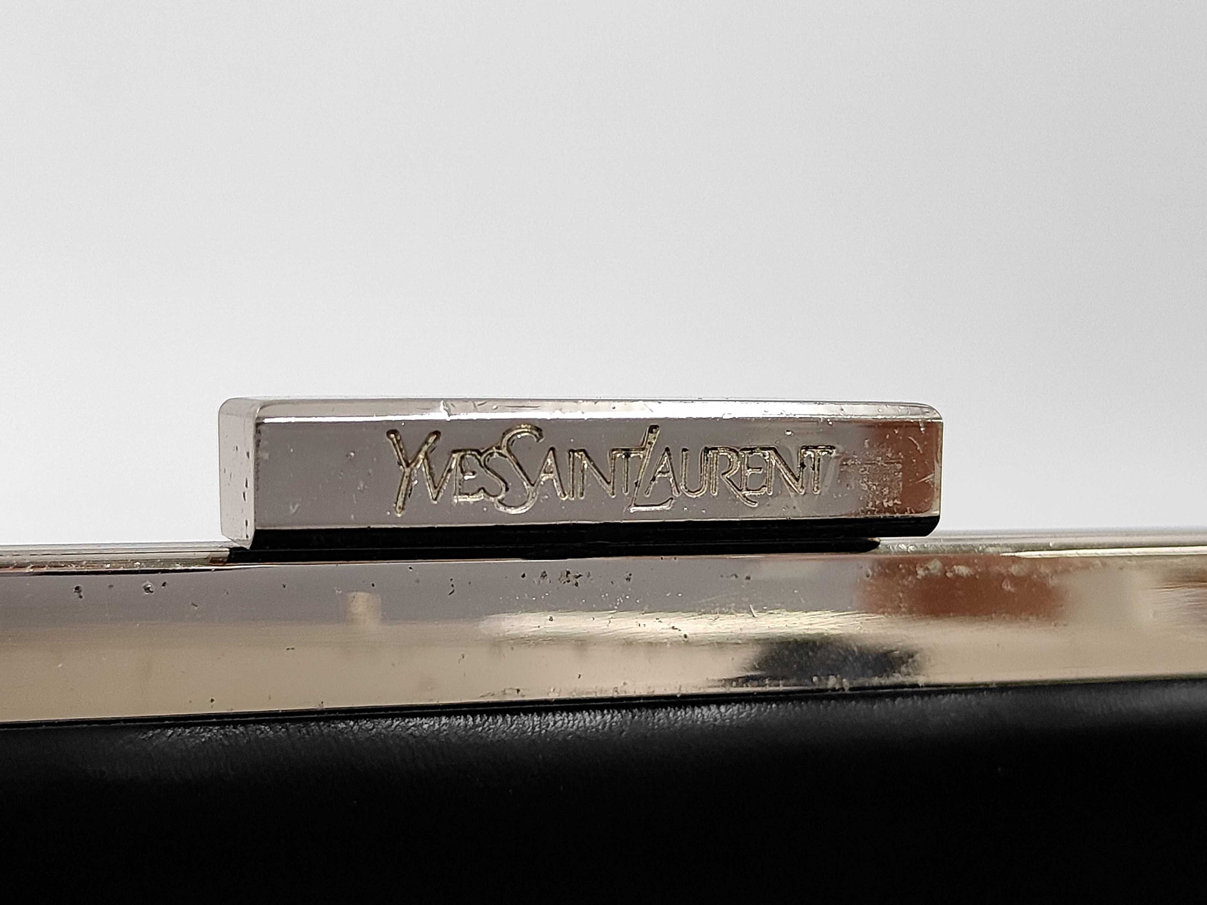 handbag — view 9