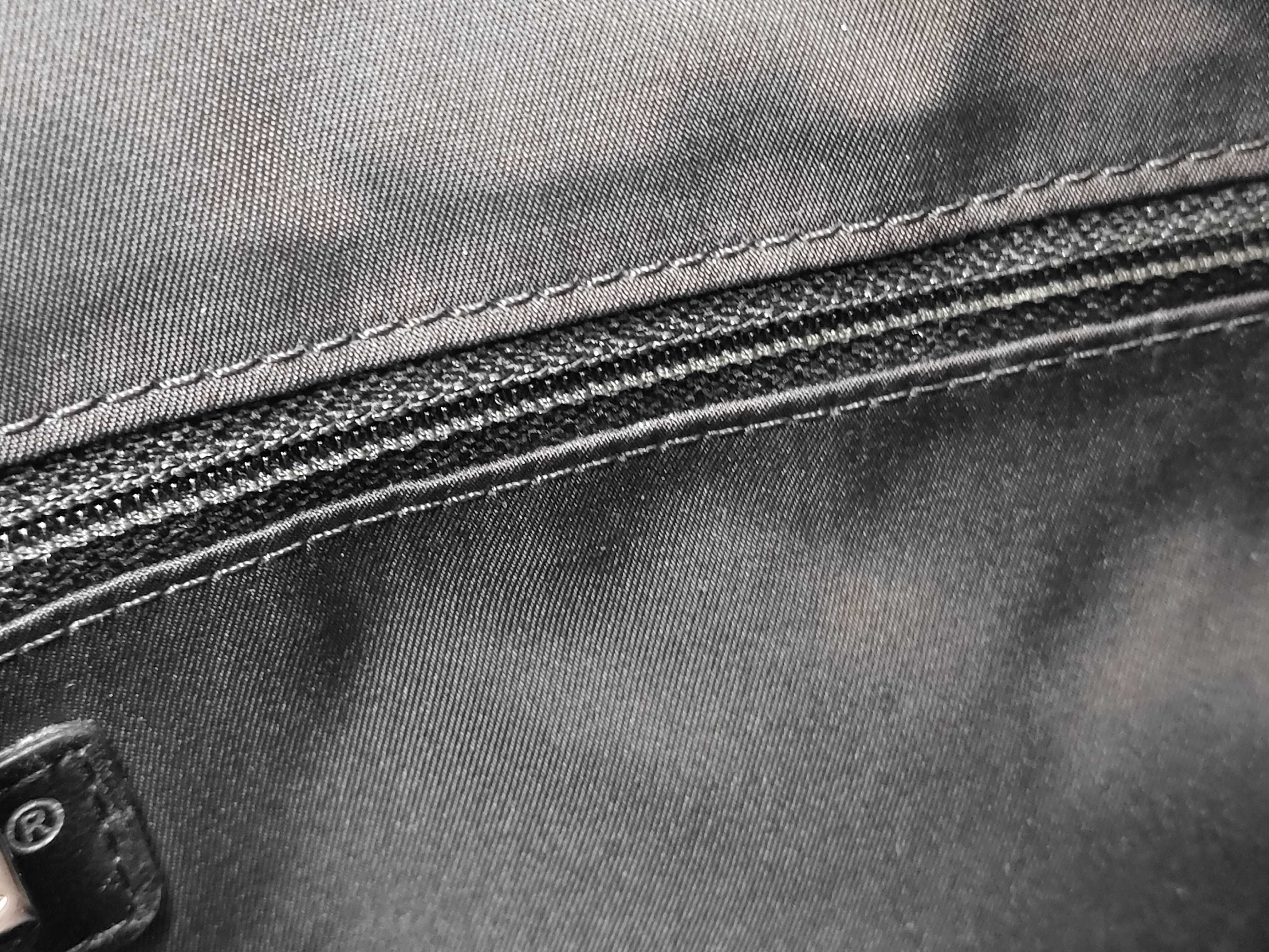 Paris Biarritz No. 11 Tote Bag — view 11