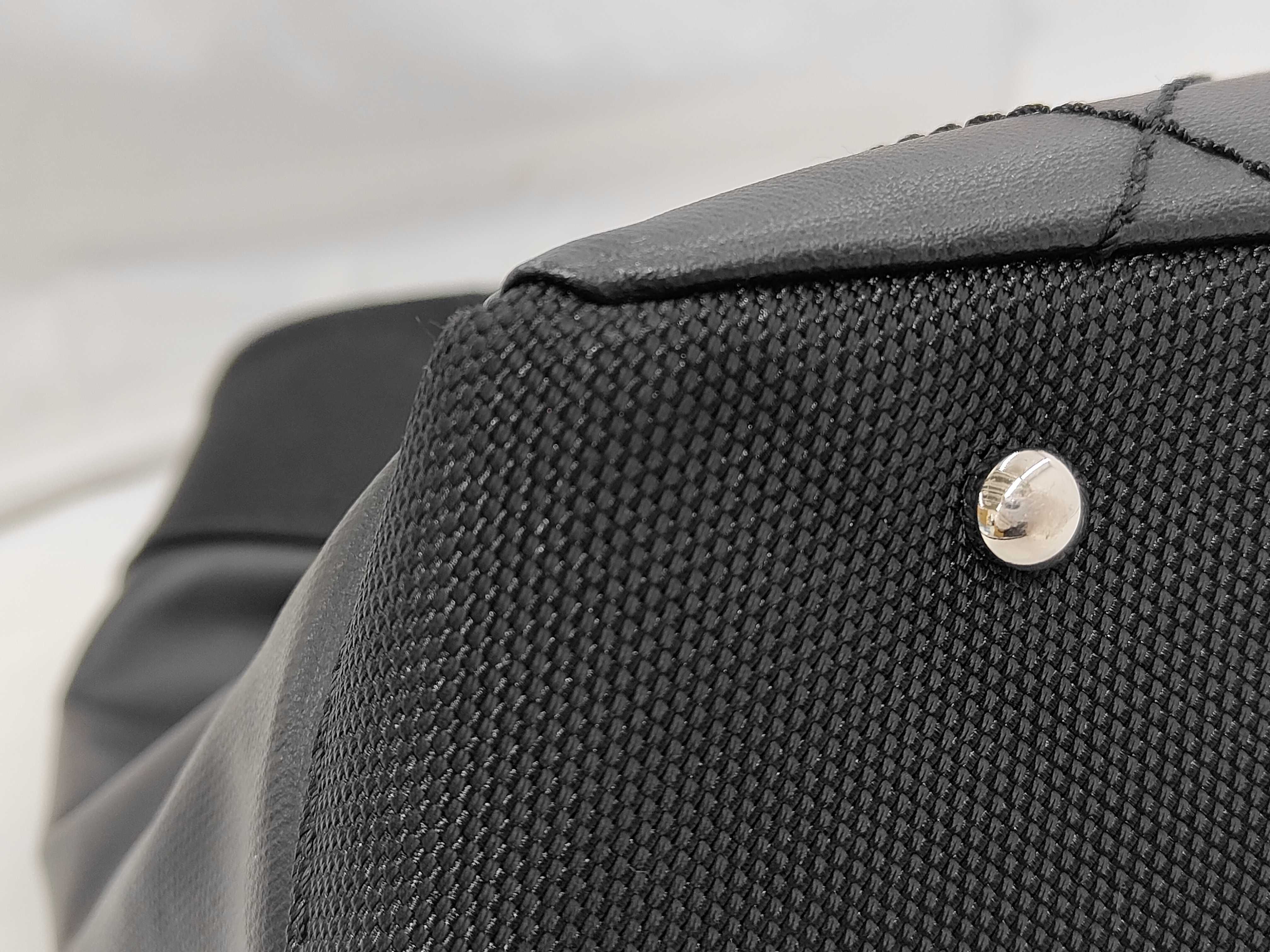 Paris Biarritz No. 11 Tote Bag — view 6
