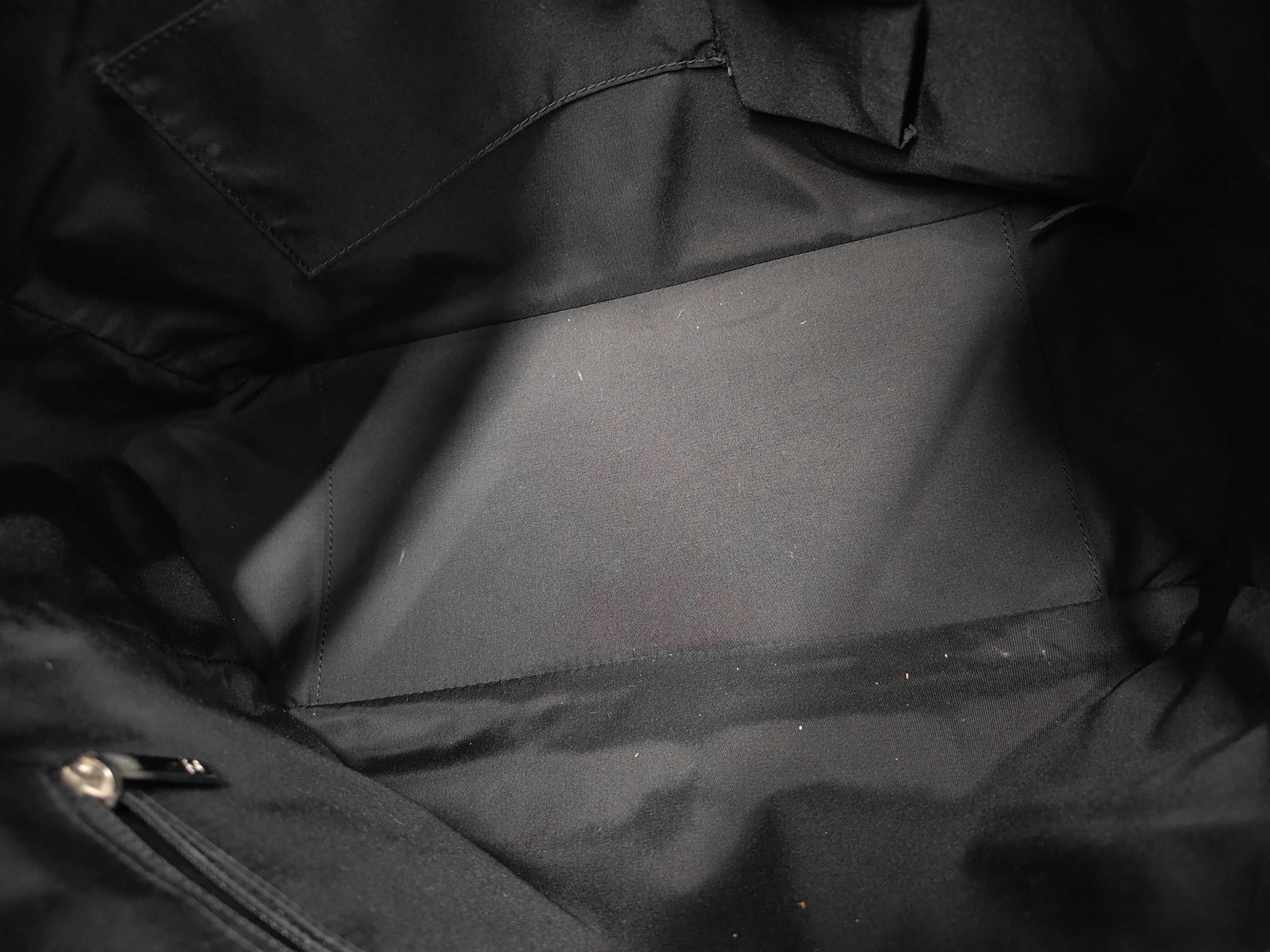 Paris Biarritz No. 11 Tote Bag — view 8