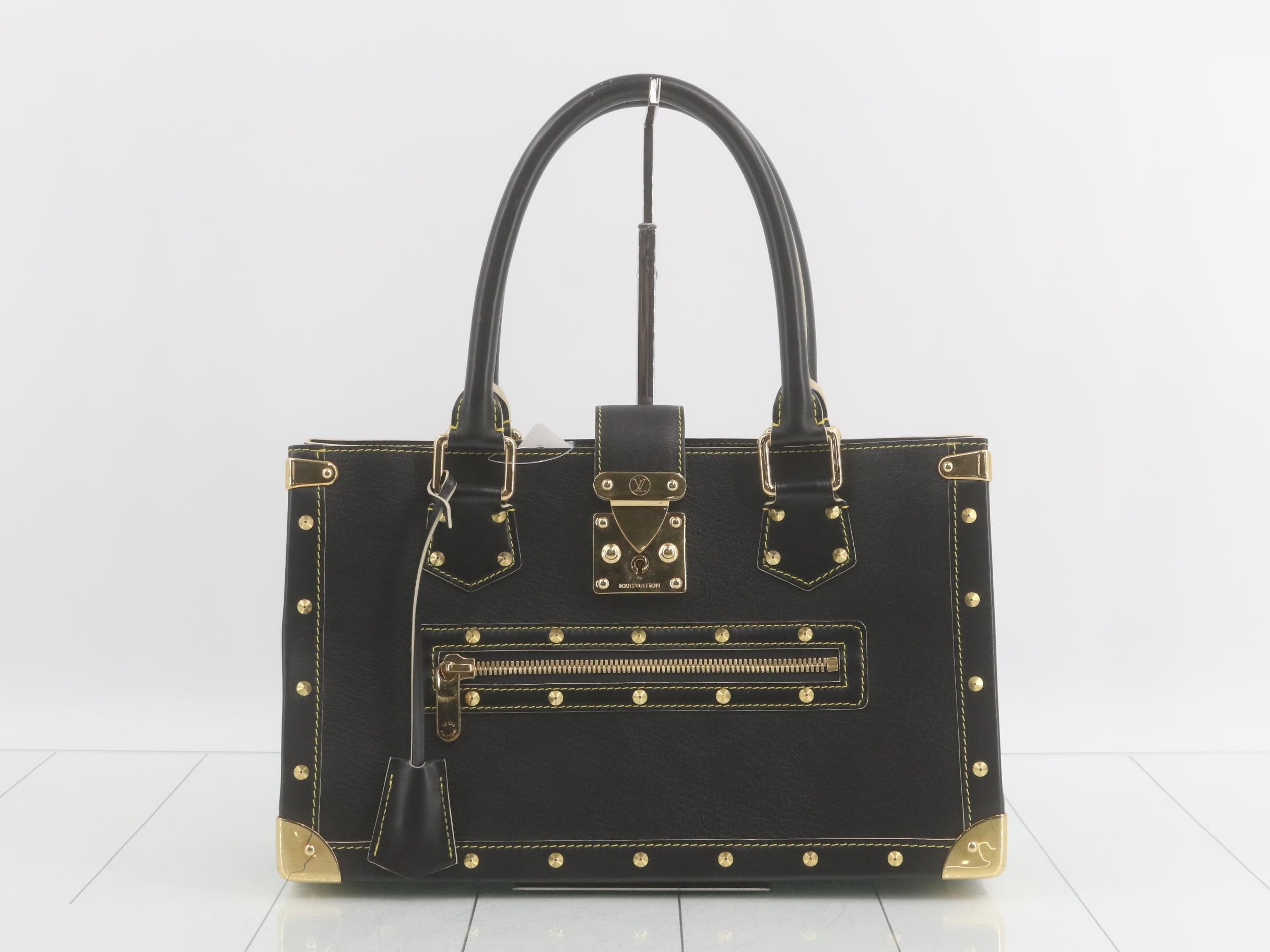 Fabure Noir