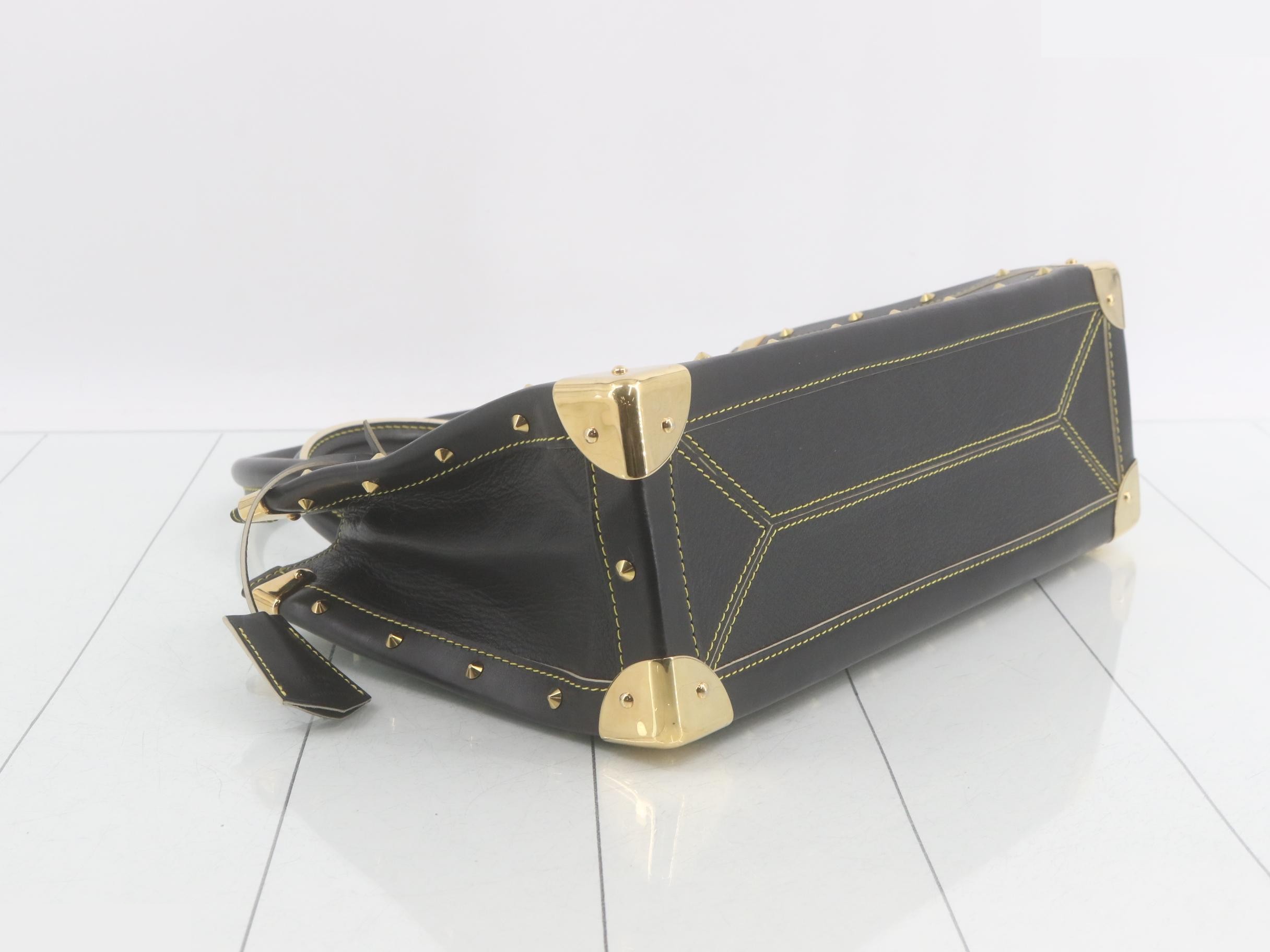 Fabure Noir — view 5