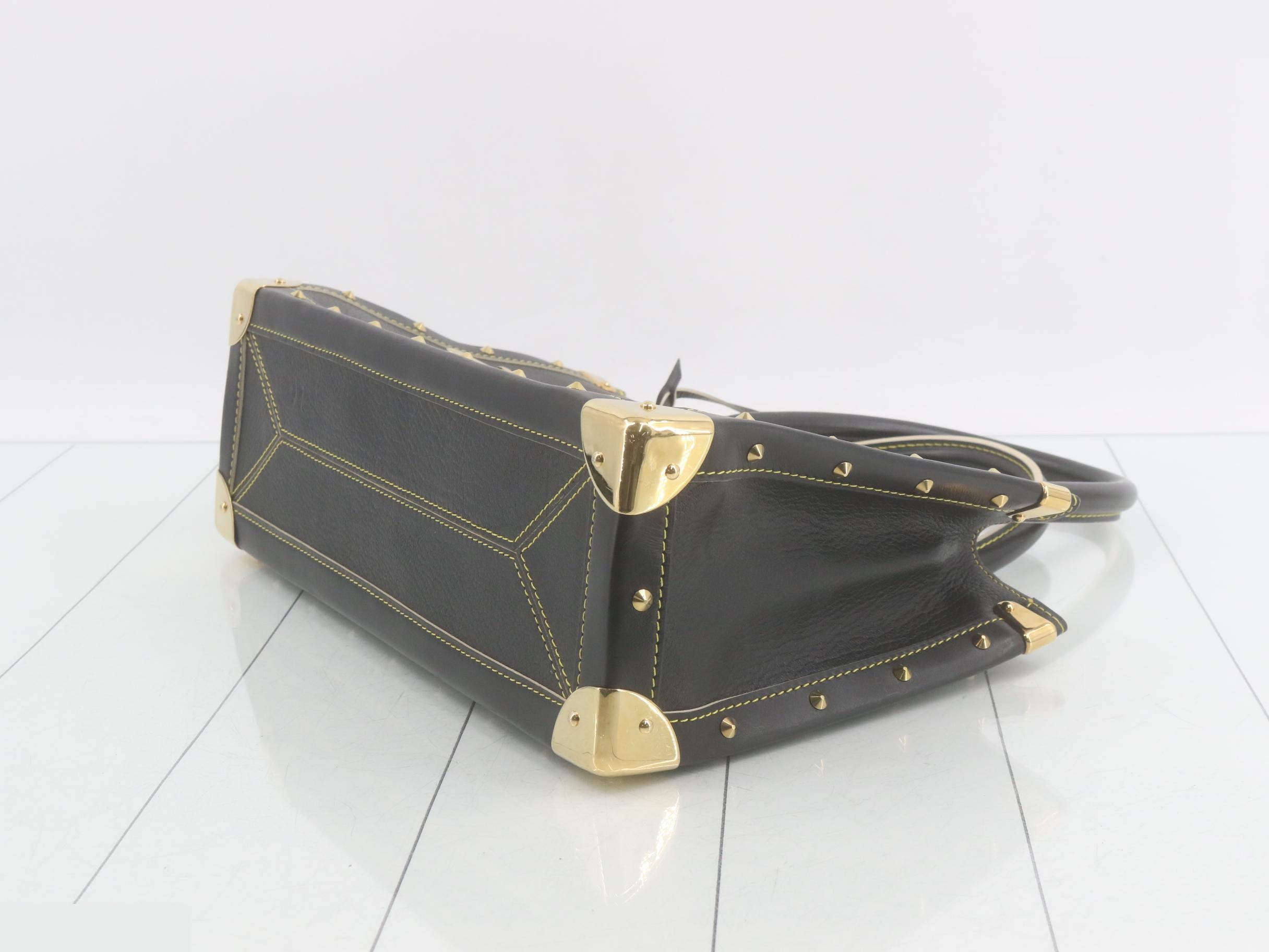 Fabure Noir — view 6