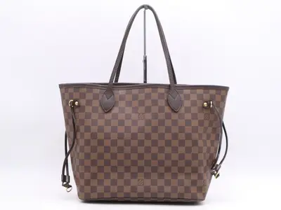 Neverfull MM