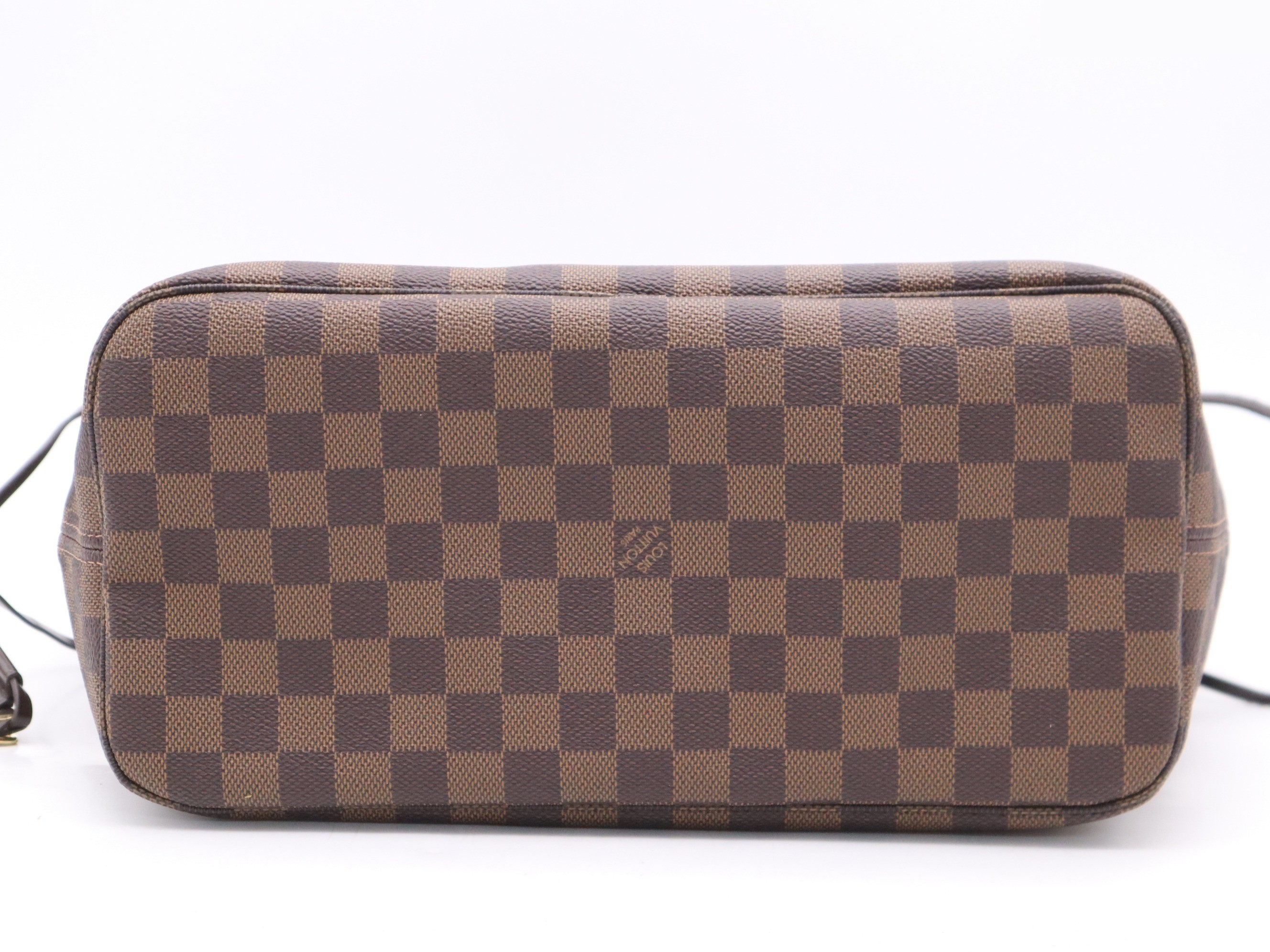 Neverfull MM — view 4