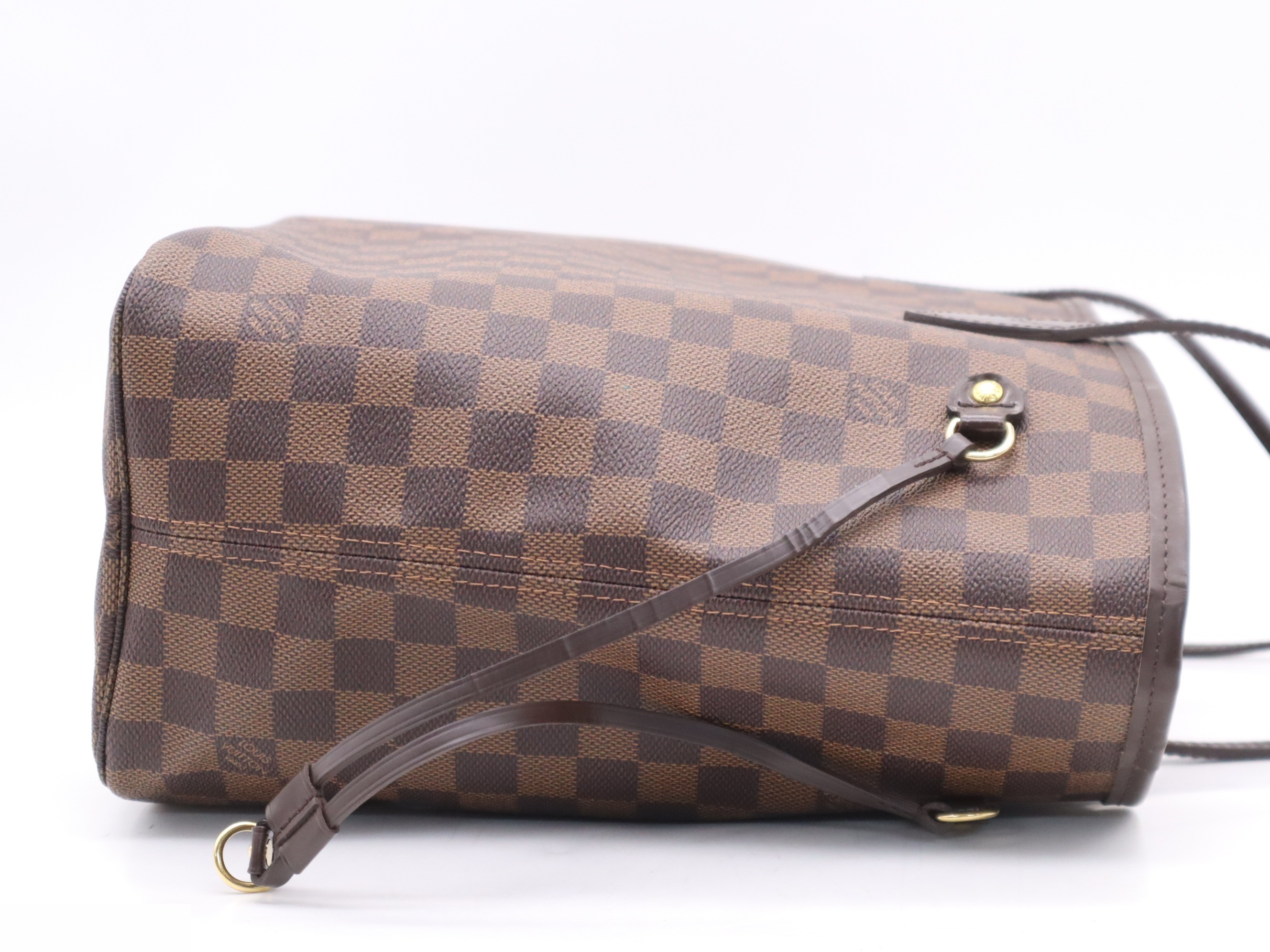 Neverfull MM — view 5