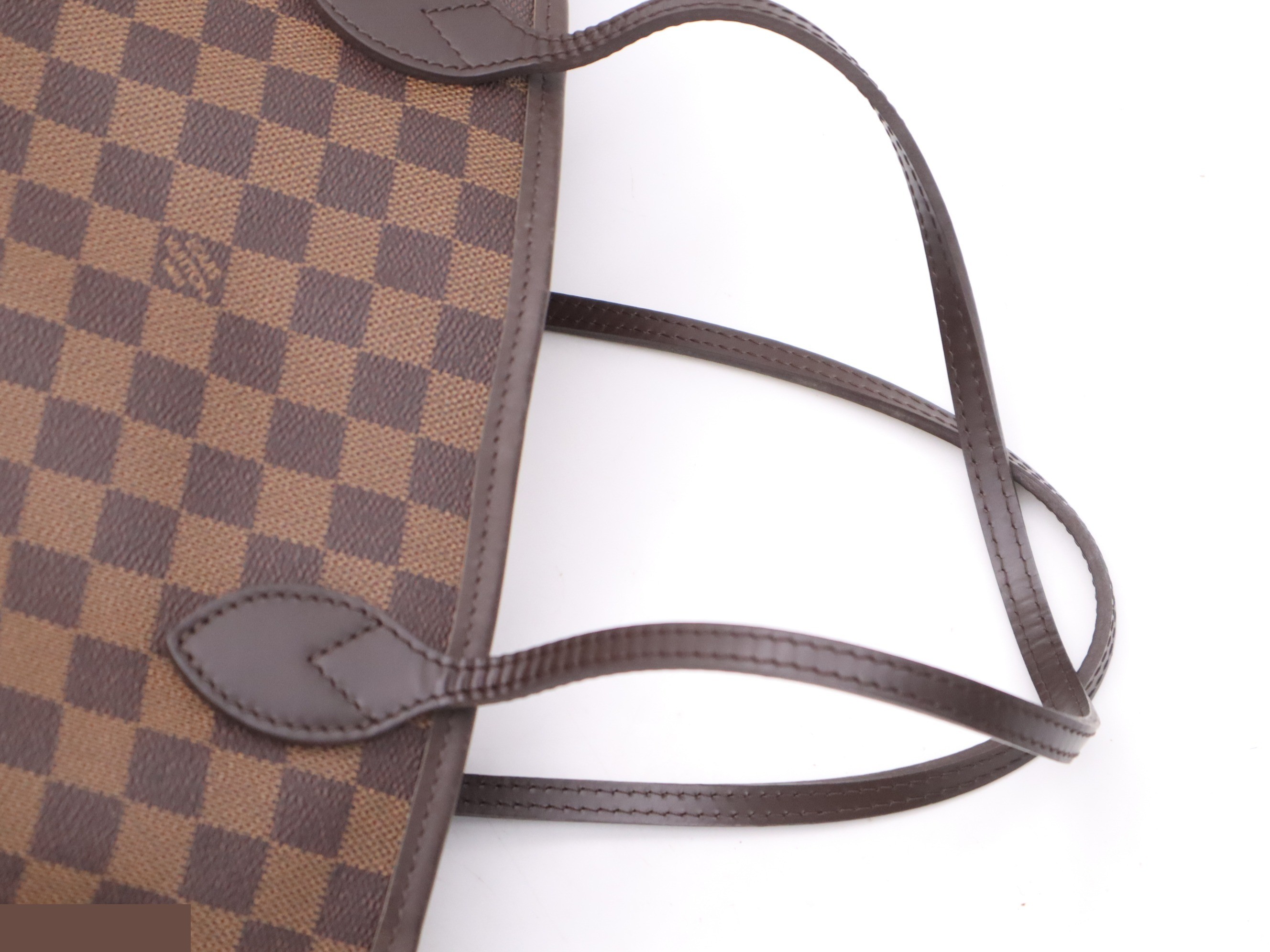 Neverfull MM — view 6