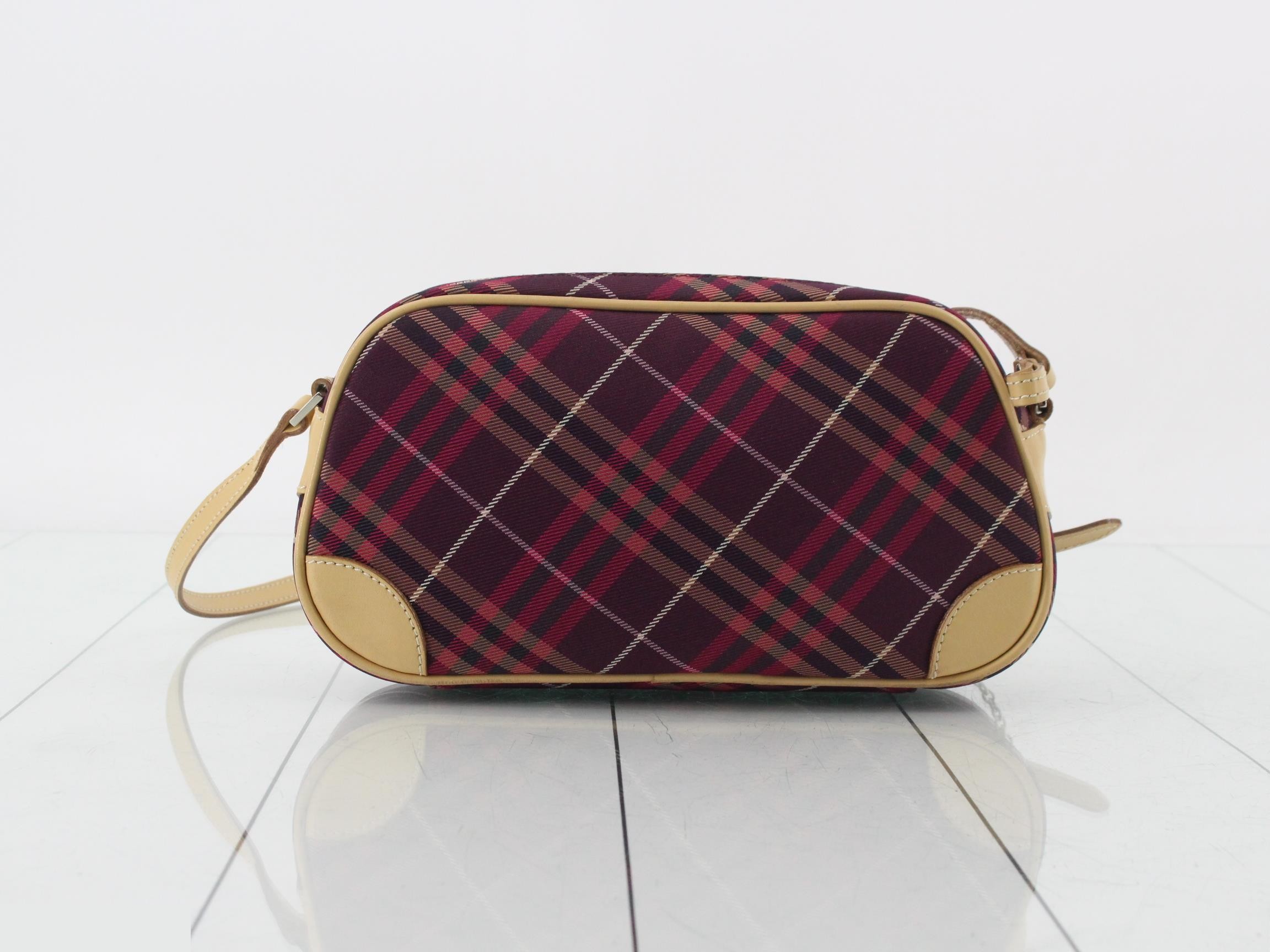 Other lines: Bags and shoulder bags — view 2