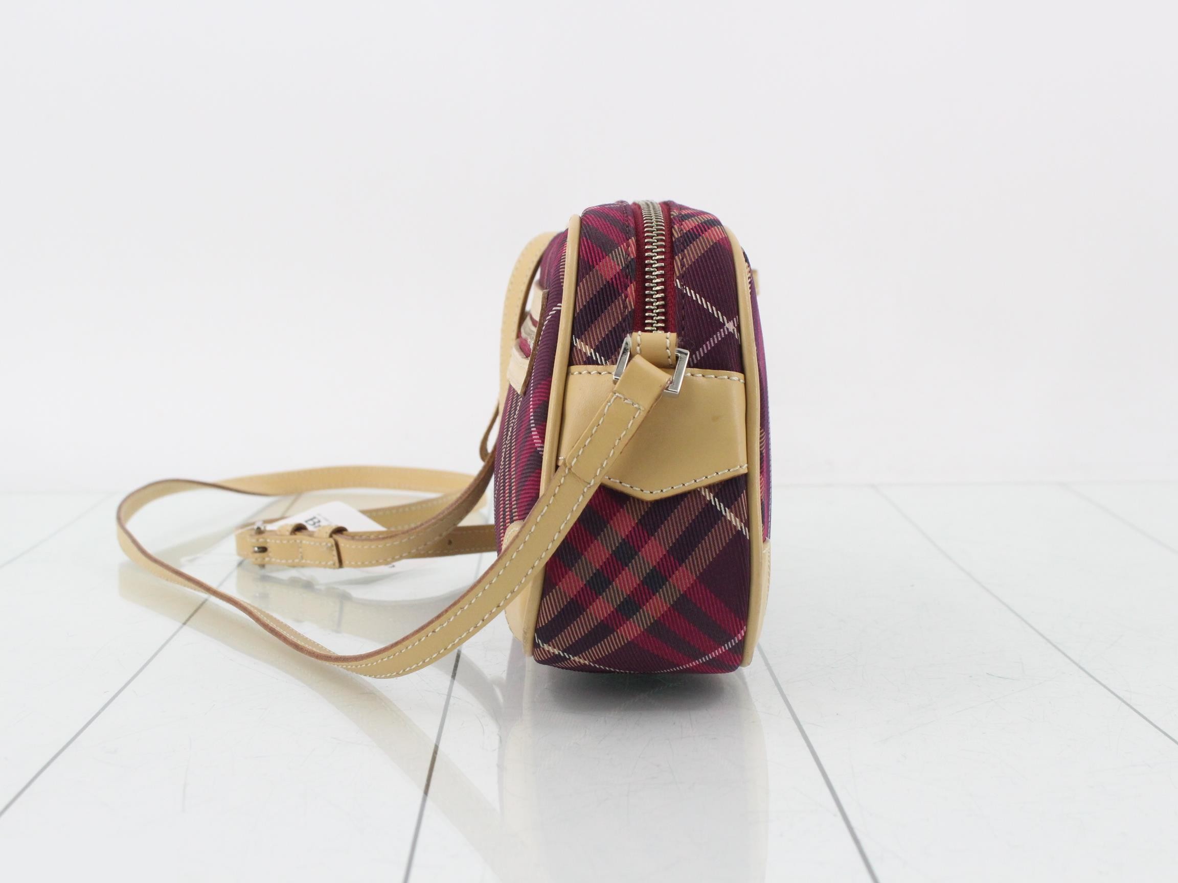 Other lines: Bags and shoulder bags — view 3