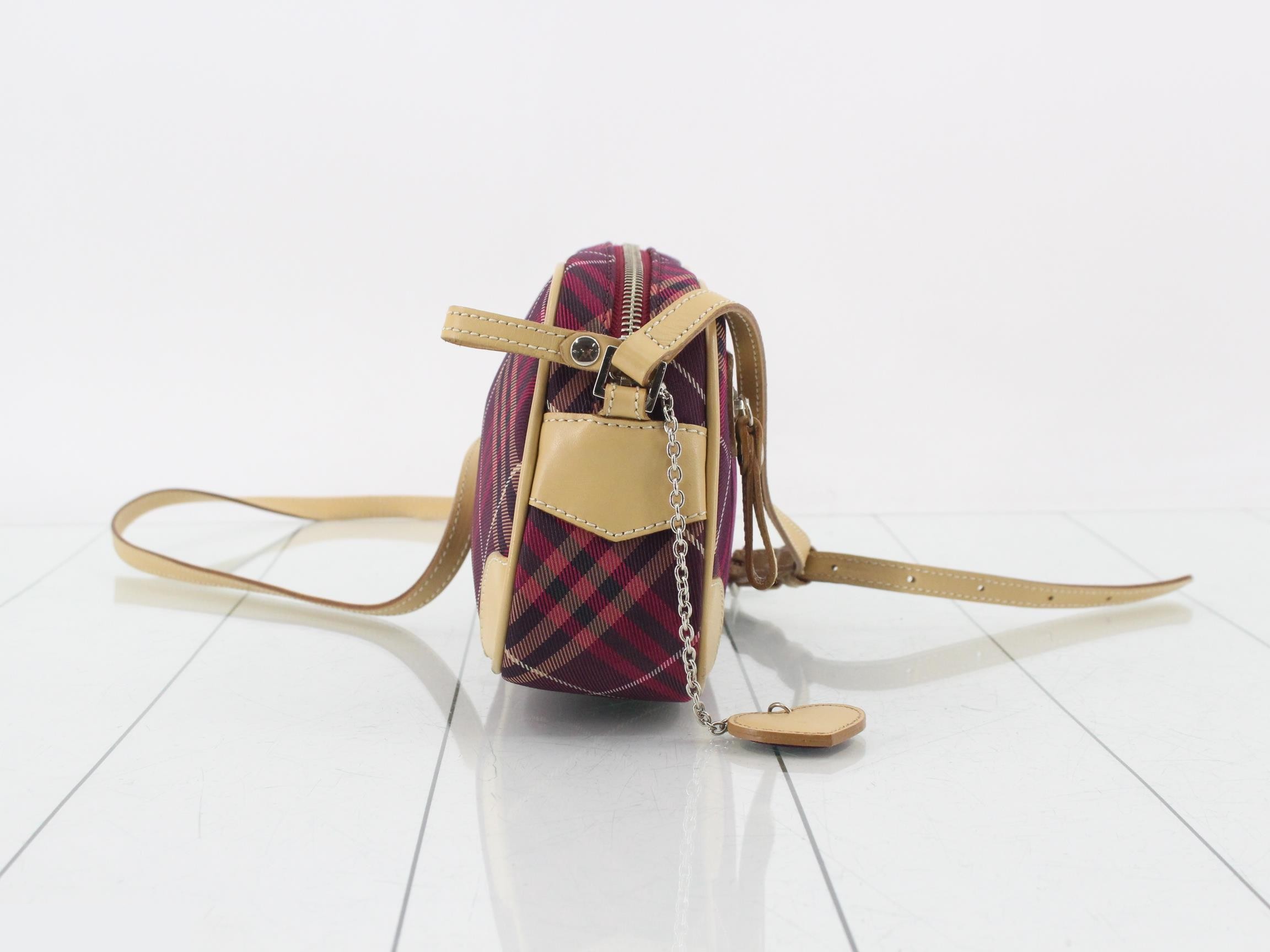 Other lines: Bags and shoulder bags — view 4