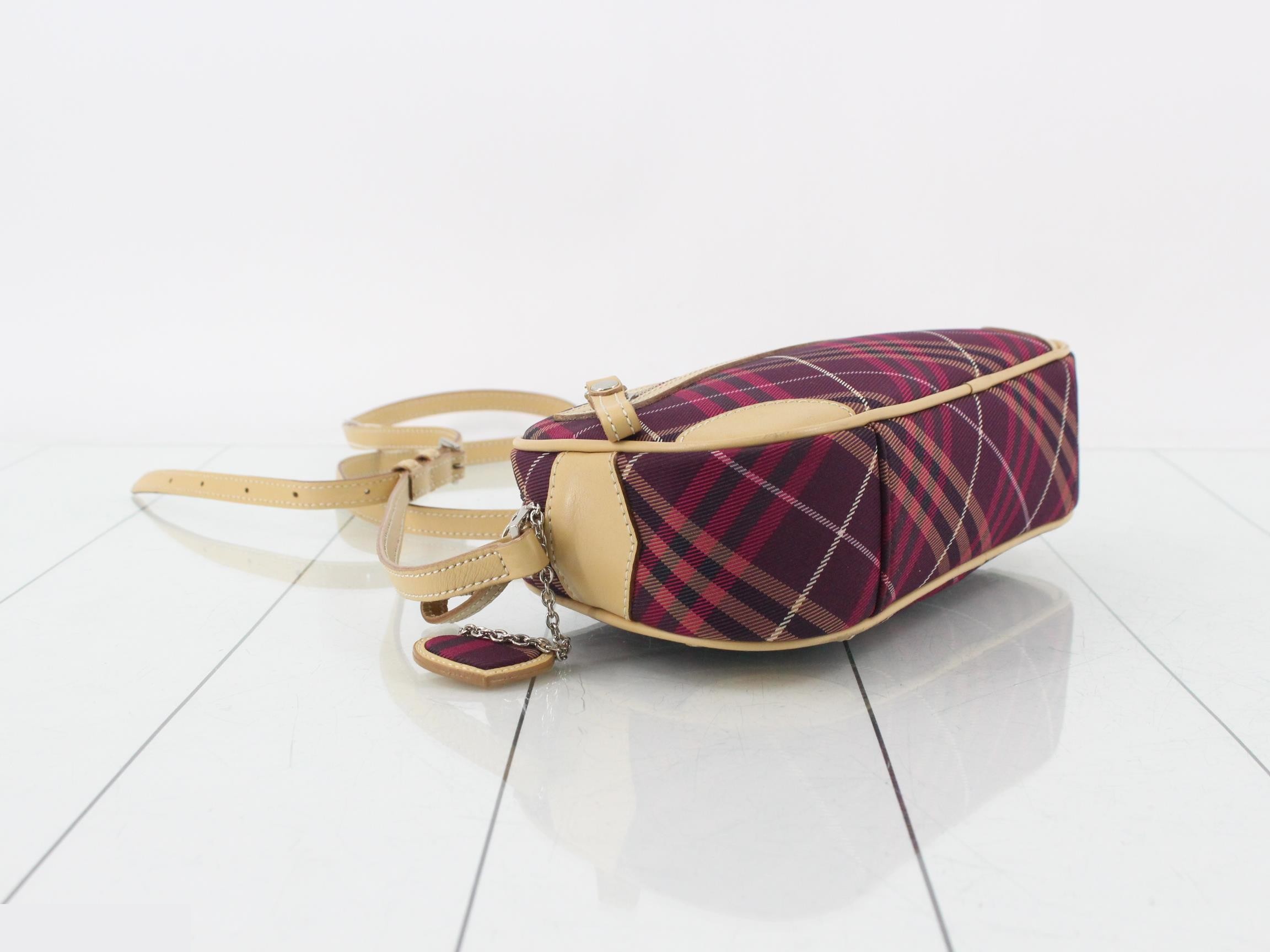 Other lines: Bags and shoulder bags — view 5