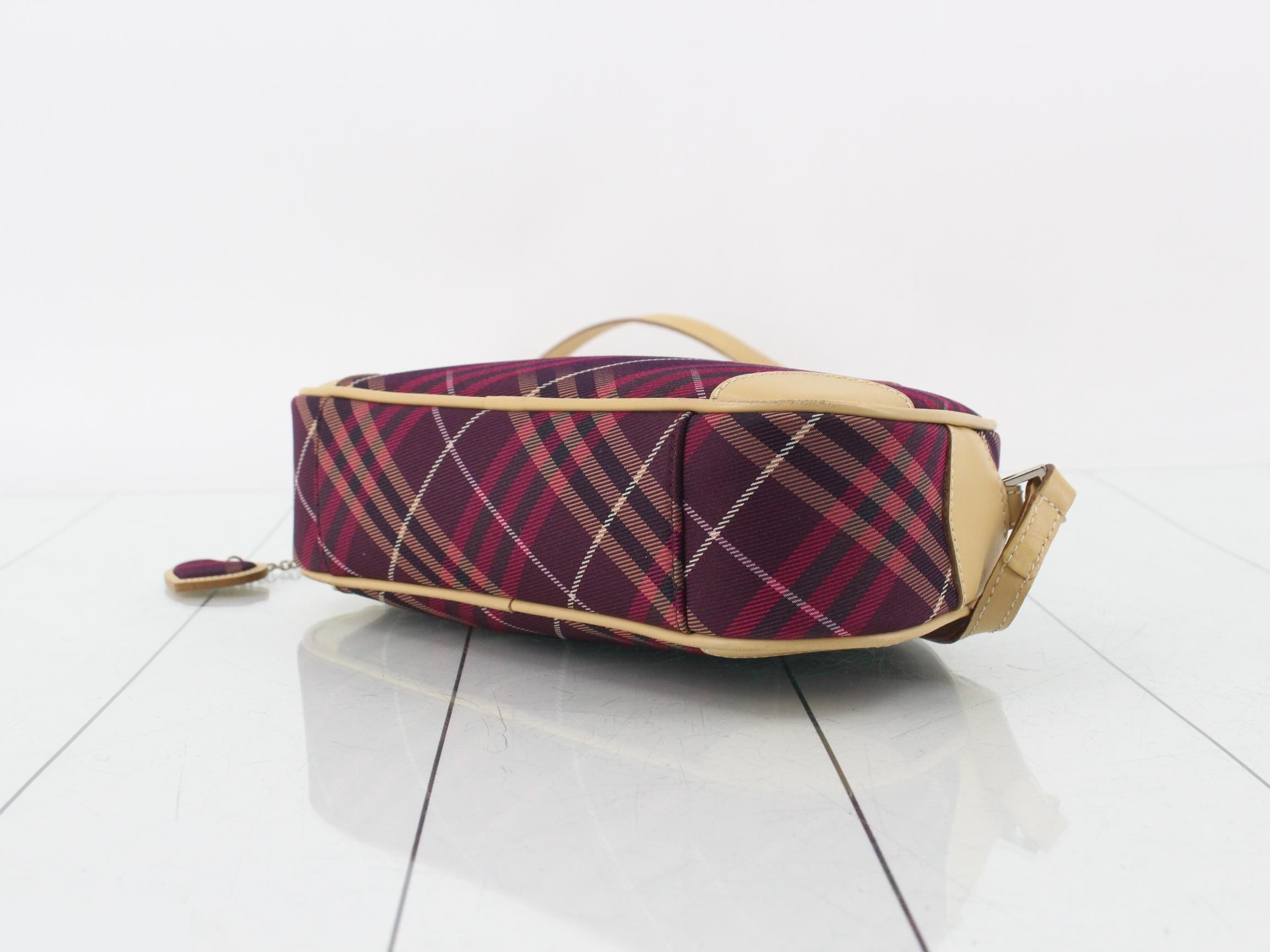 Other lines: Bags and shoulder bags — view 6