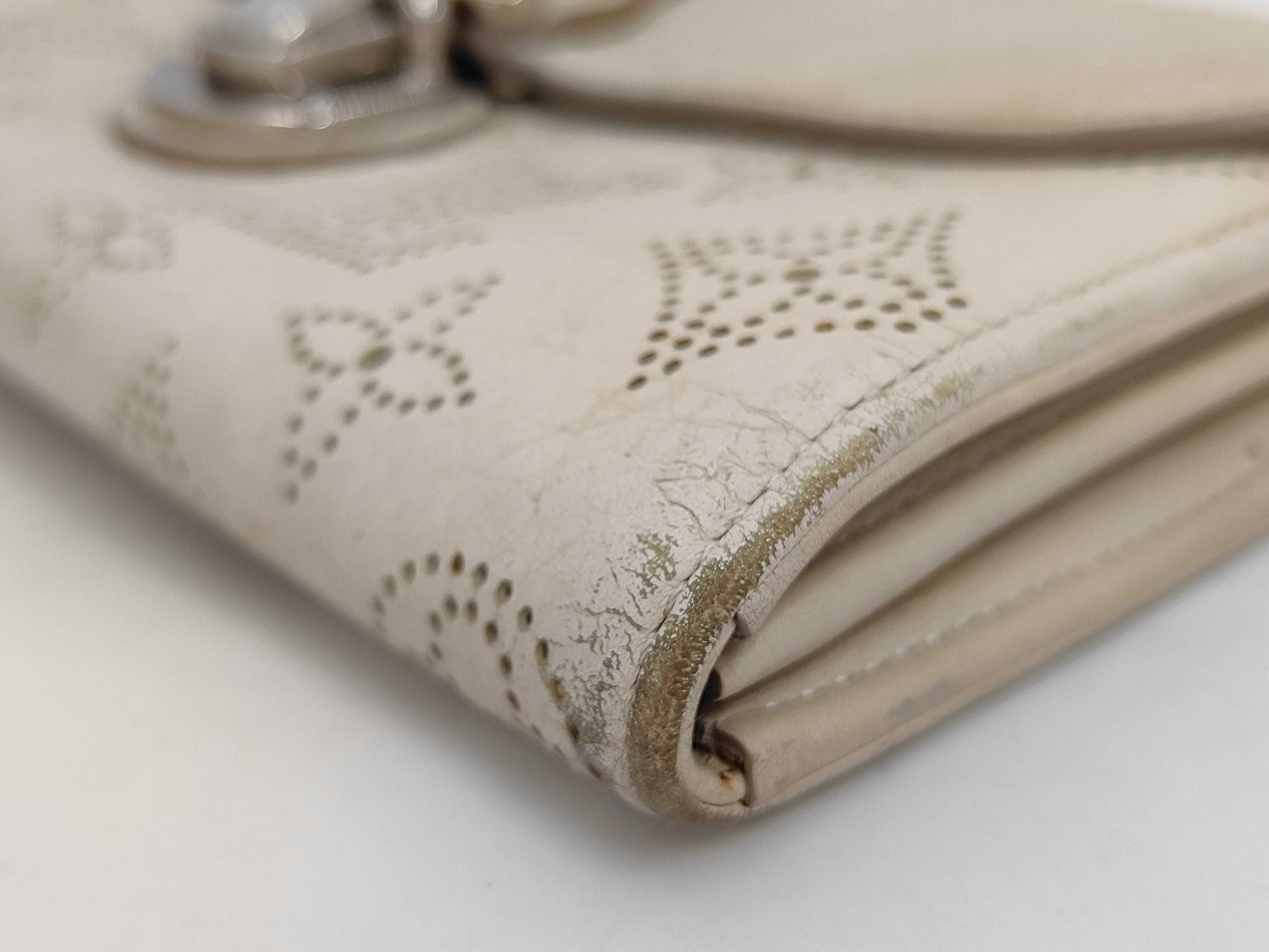 Mahina Portefeuille Amelia Wallet — view 3