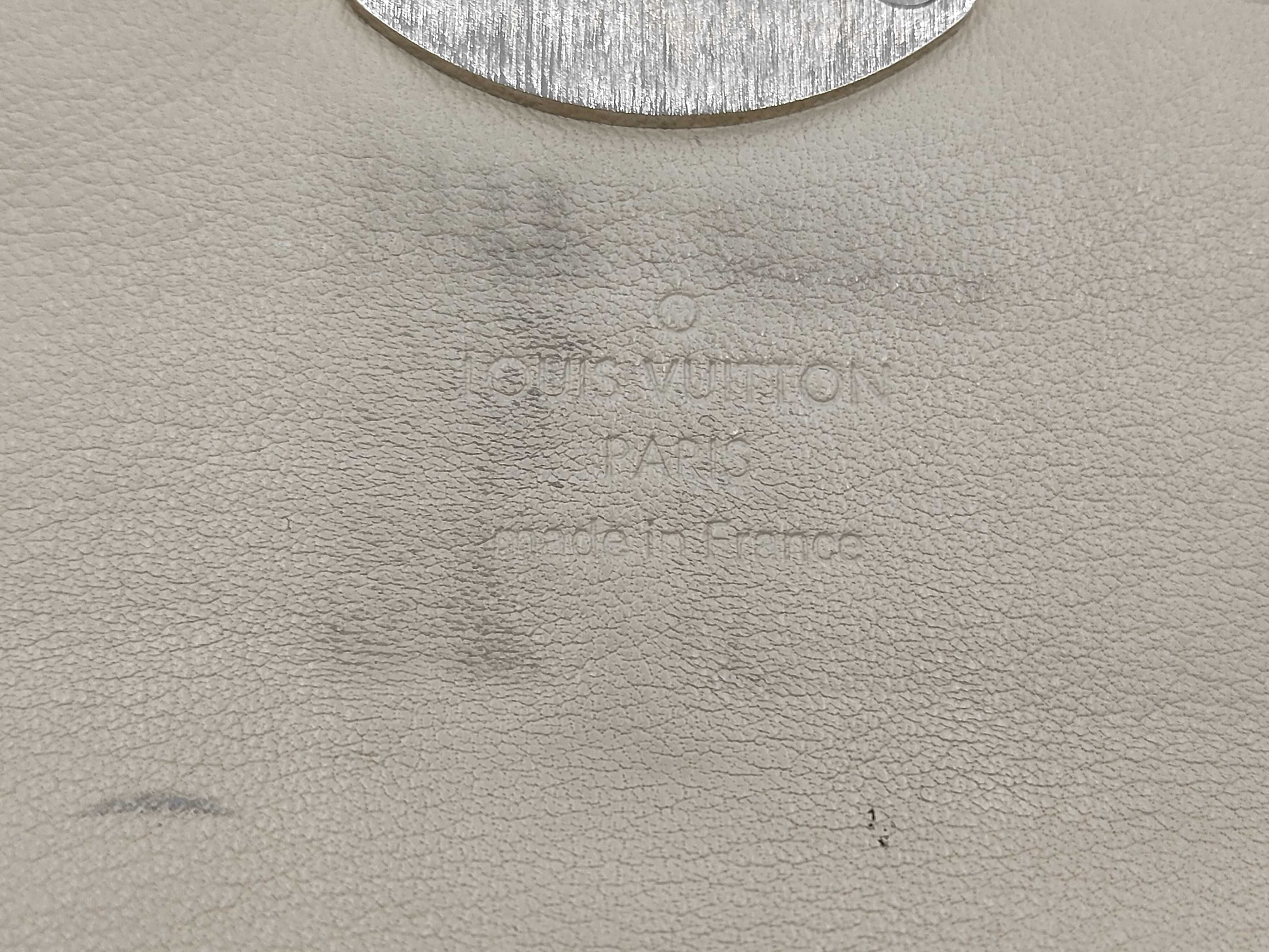 Mahina Portefeuille Amelia Wallet — view 6