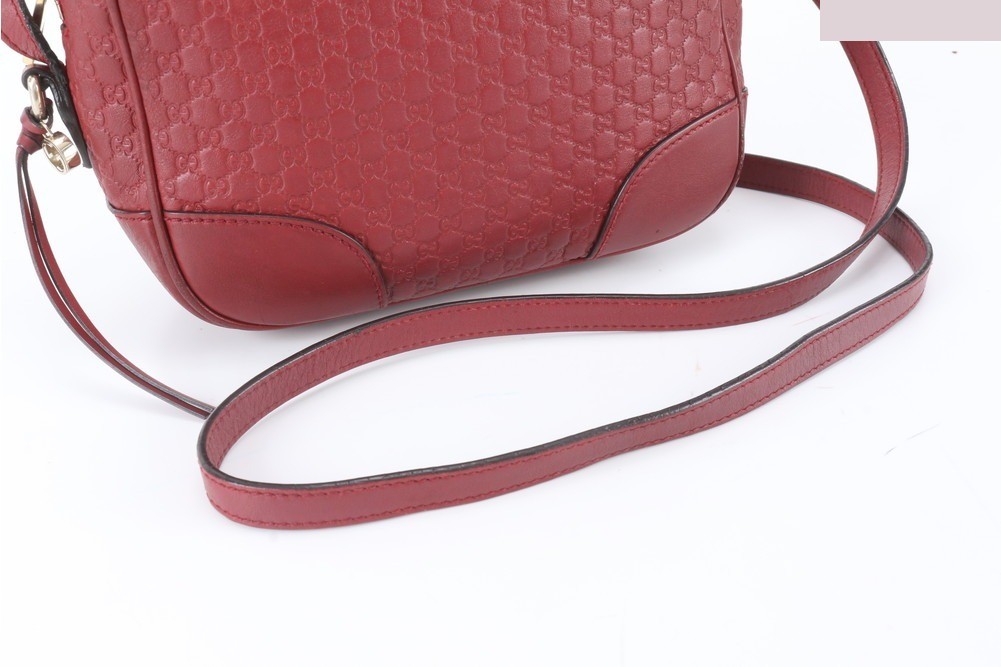 GG canvas (bag) — view 2