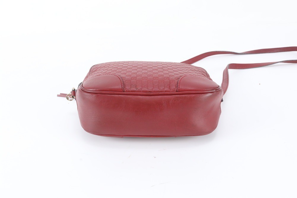 GG canvas (bag) — view 5
