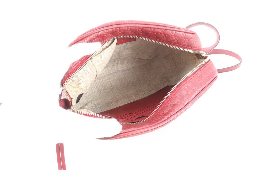 GG canvas (bag) — view 7