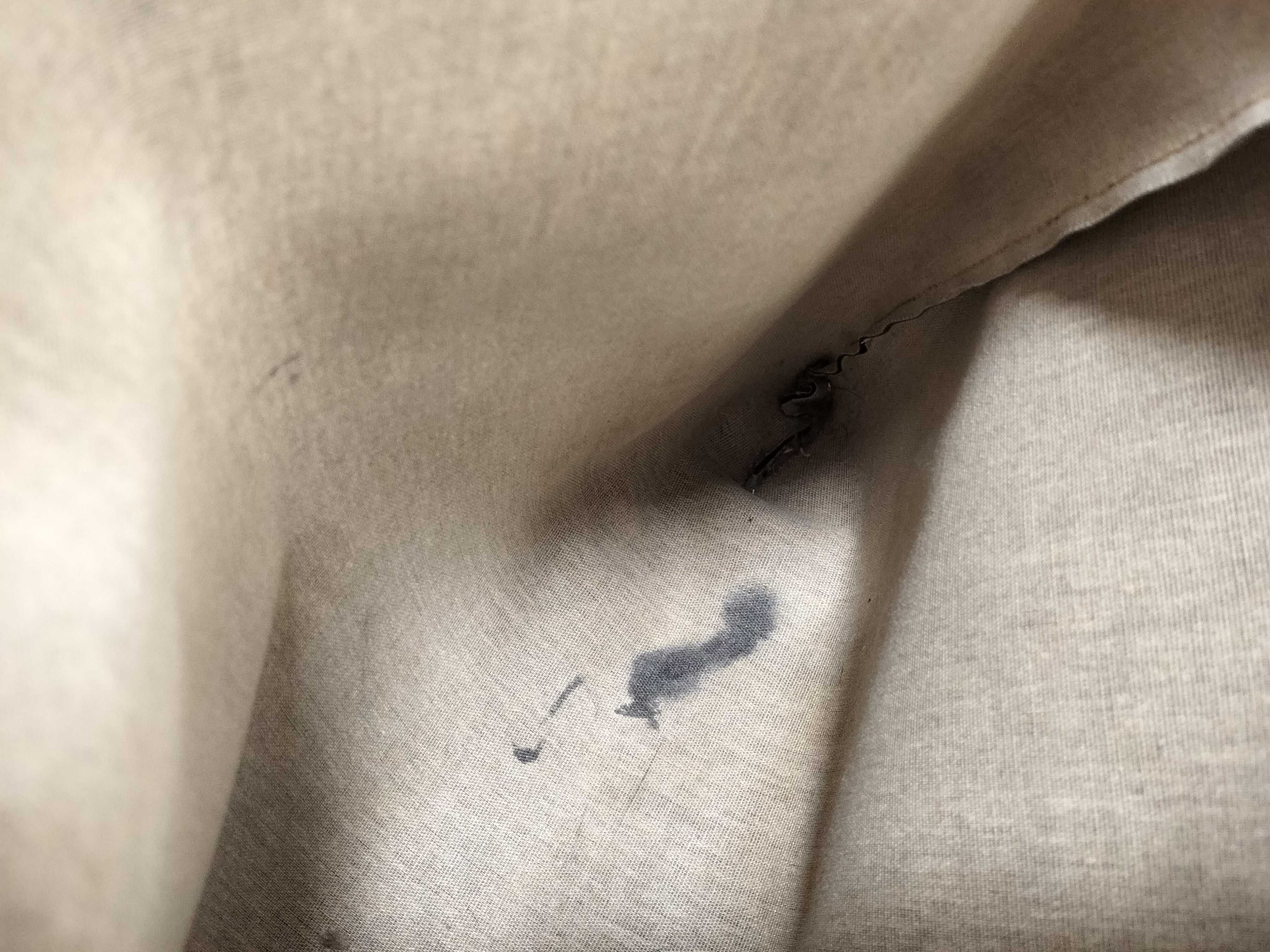 Macadam Pattern Tote Bag — view 11