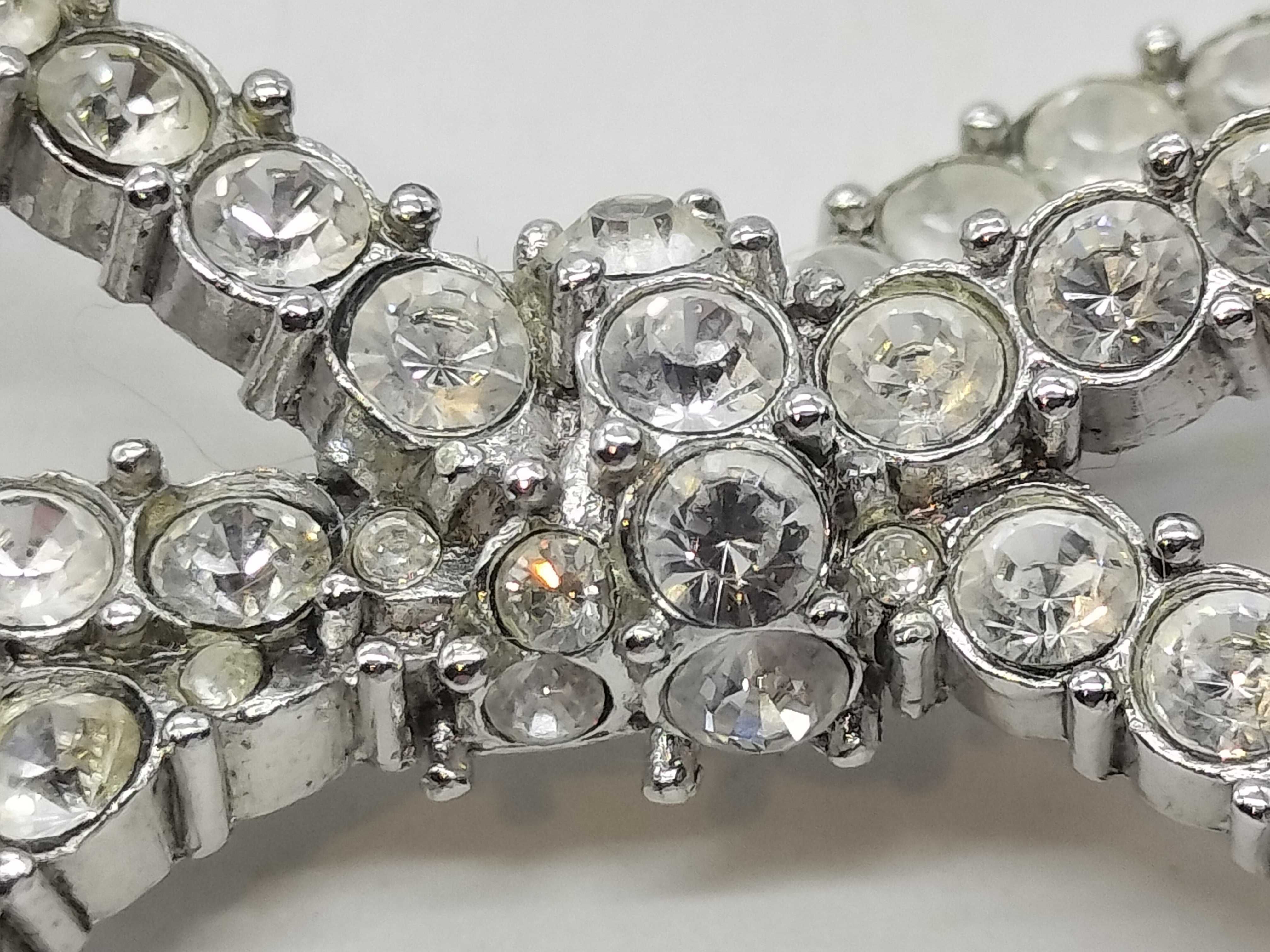 Ribbon Bracelet Bracelet/Bangle — view 2