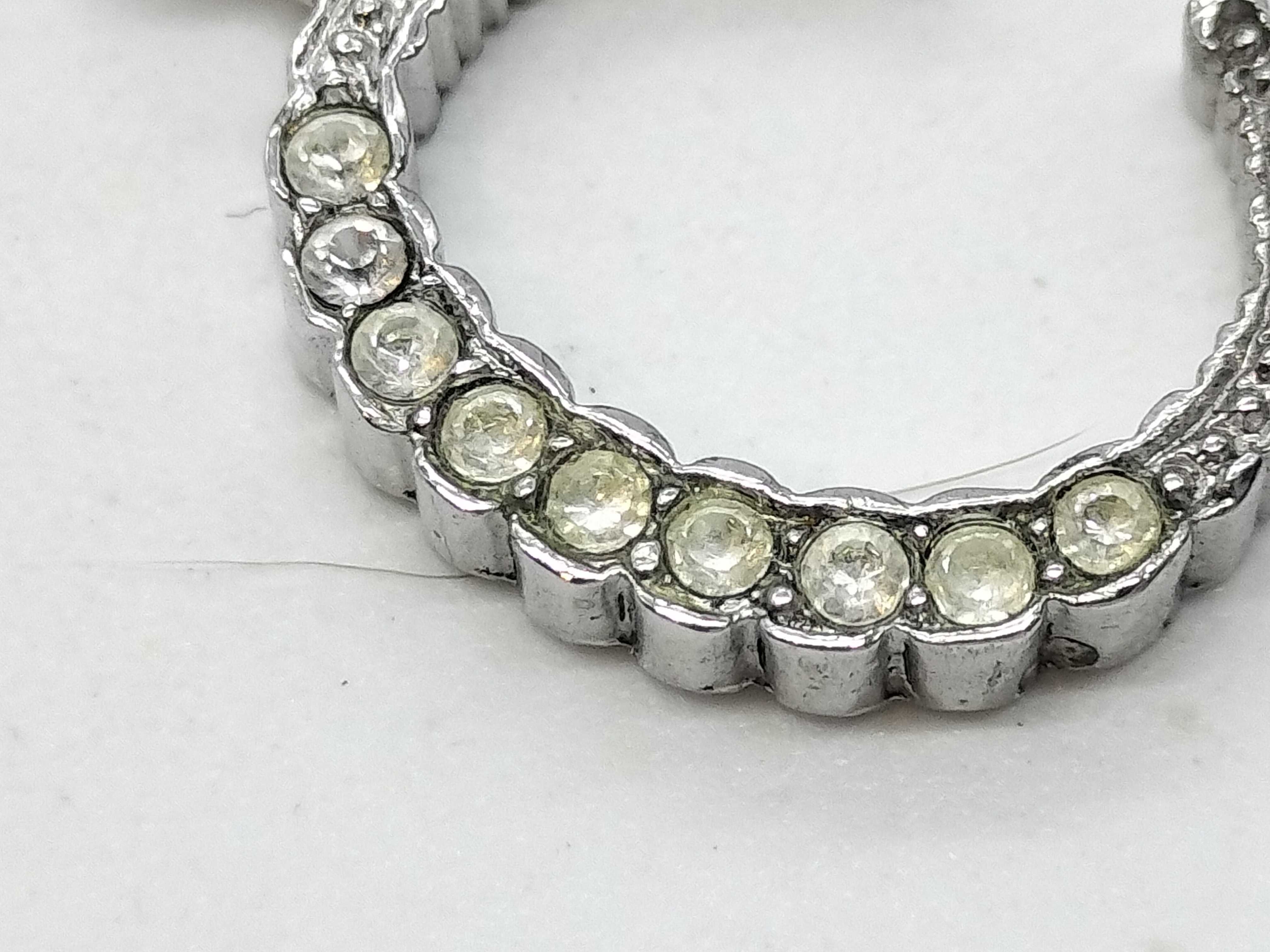 Ribbon Bracelet Bracelet/Bangle — view 3