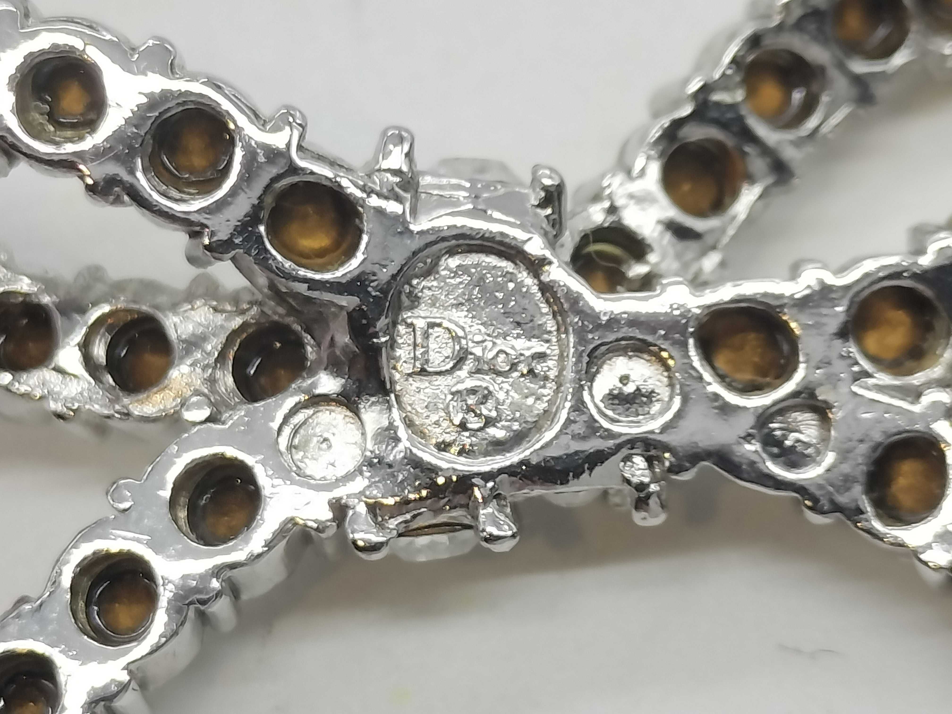 Ribbon Bracelet Bracelet/Bangle — view 5