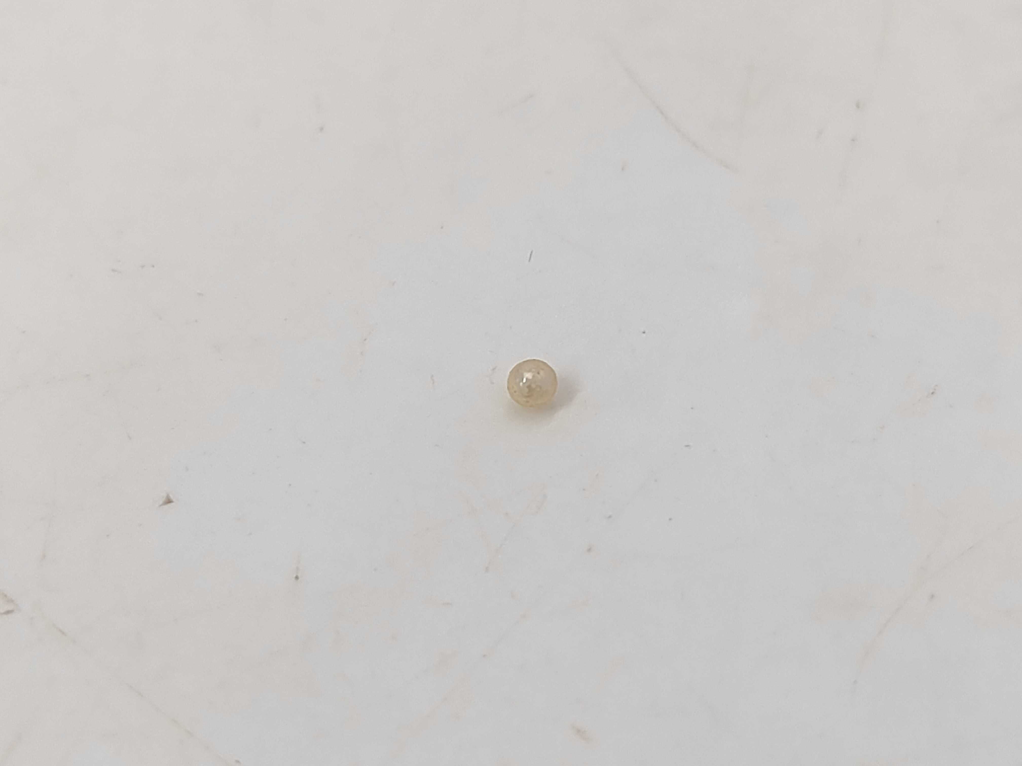 EG Earrings — view 6
