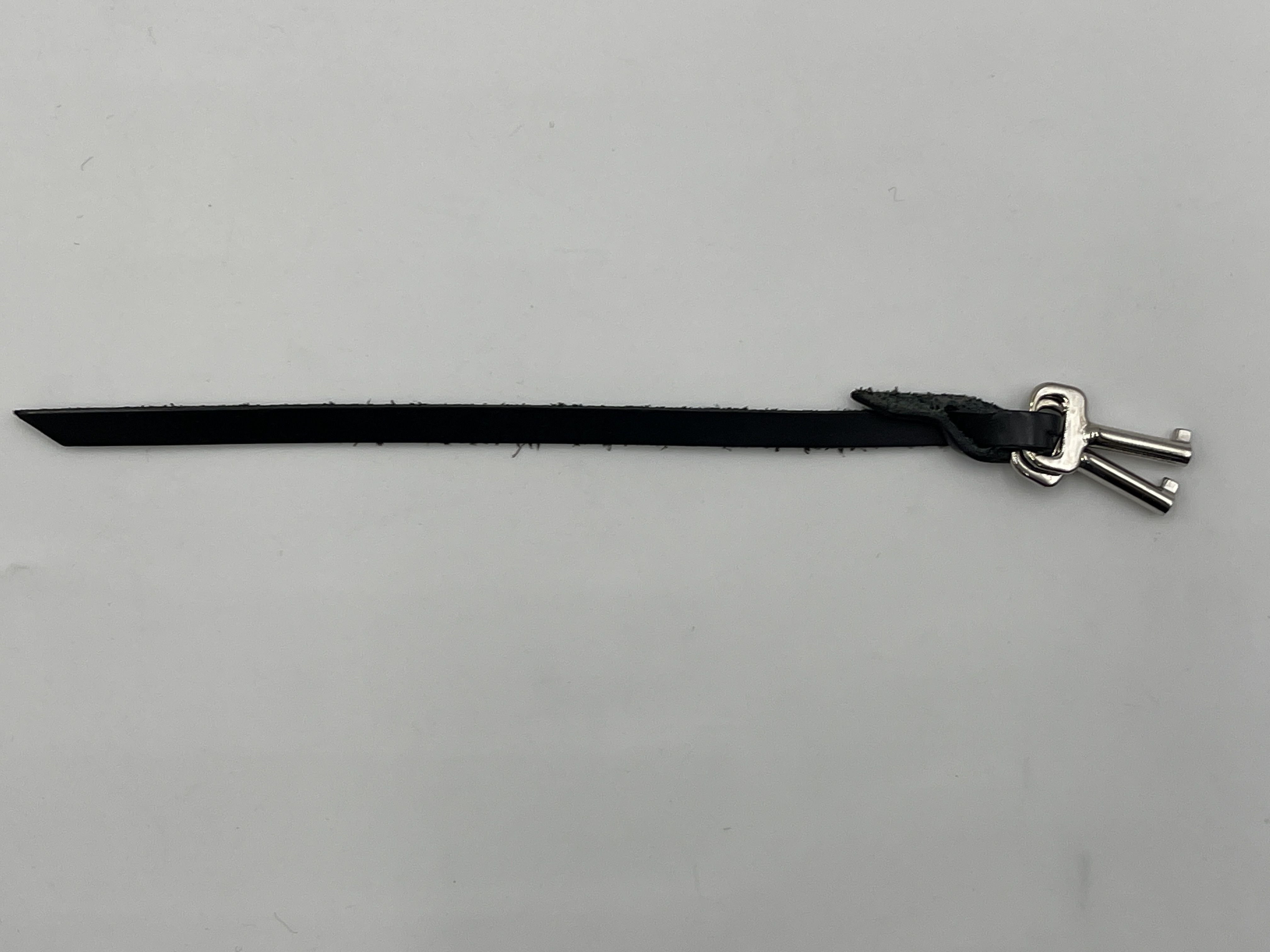 Epi Laguito M54552 BA0027 Boston Bag — view 12