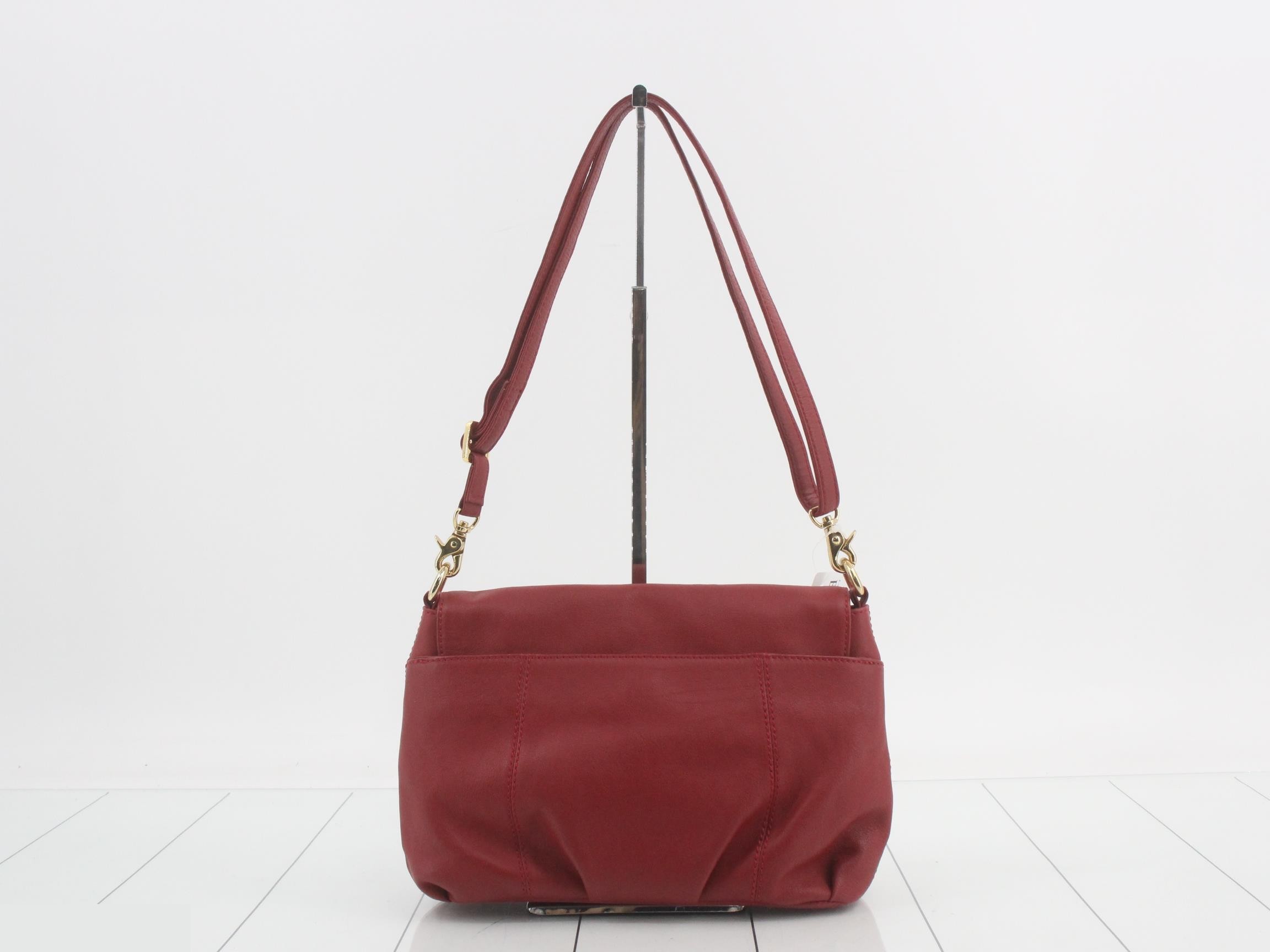 Other line bag — view 2