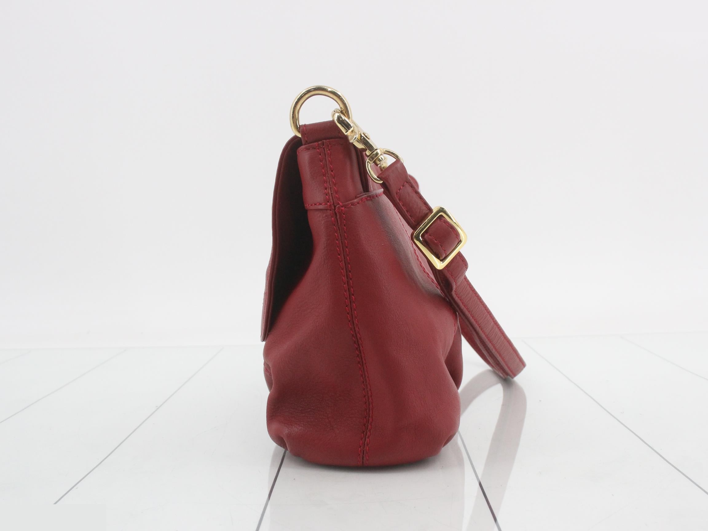 Other line bag — view 3