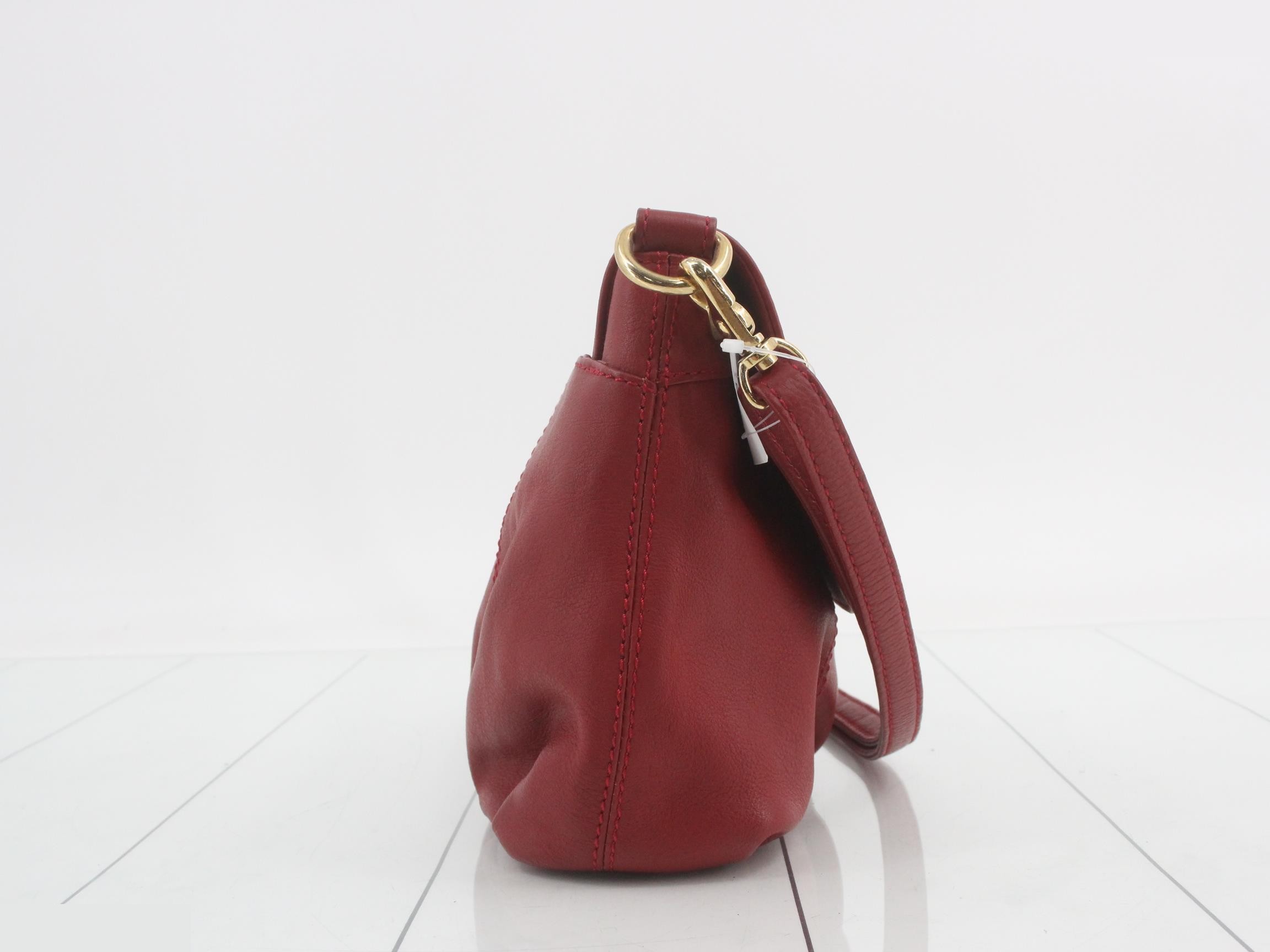 Other line bag — view 4