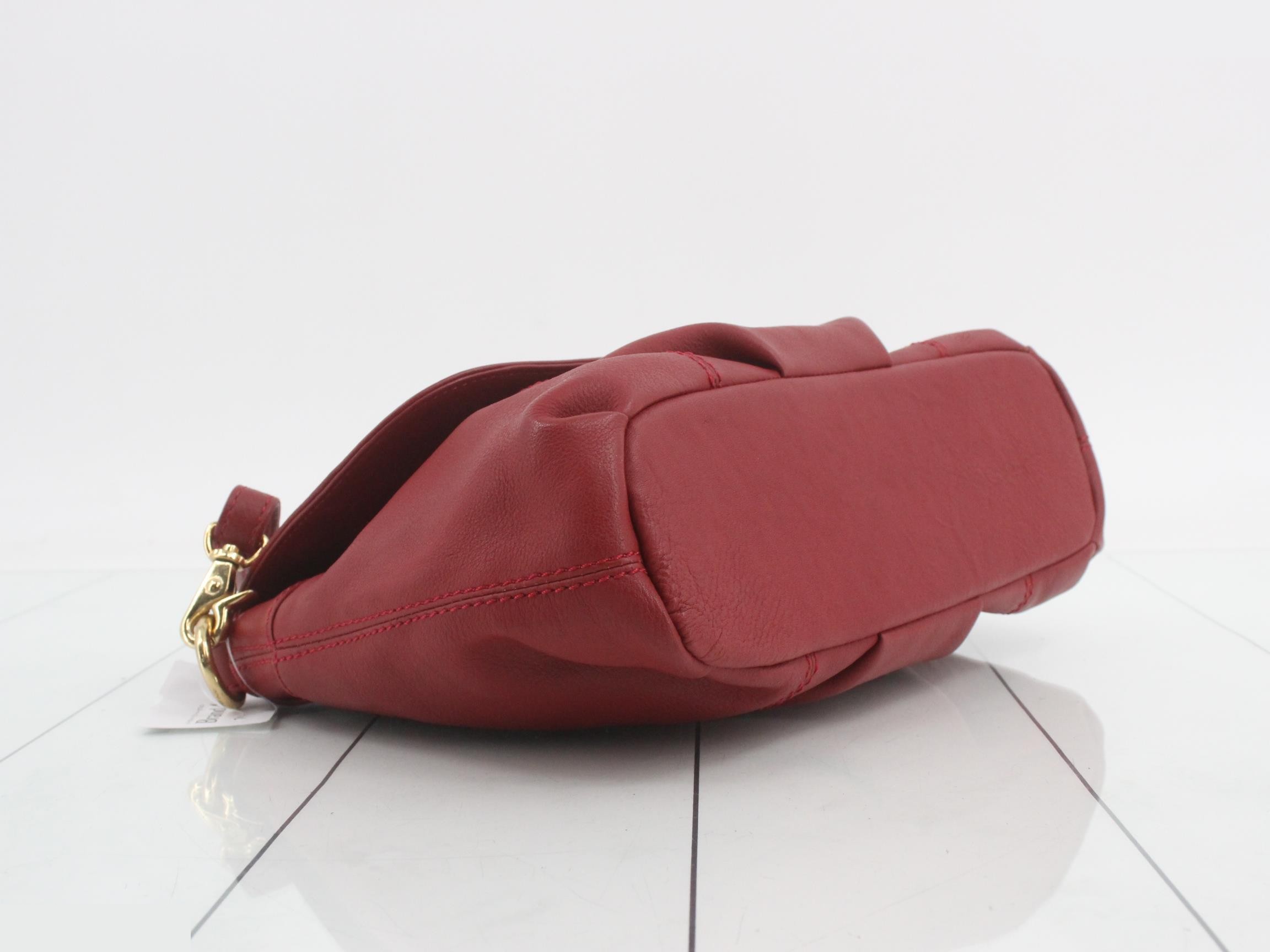 Other line bag — view 5