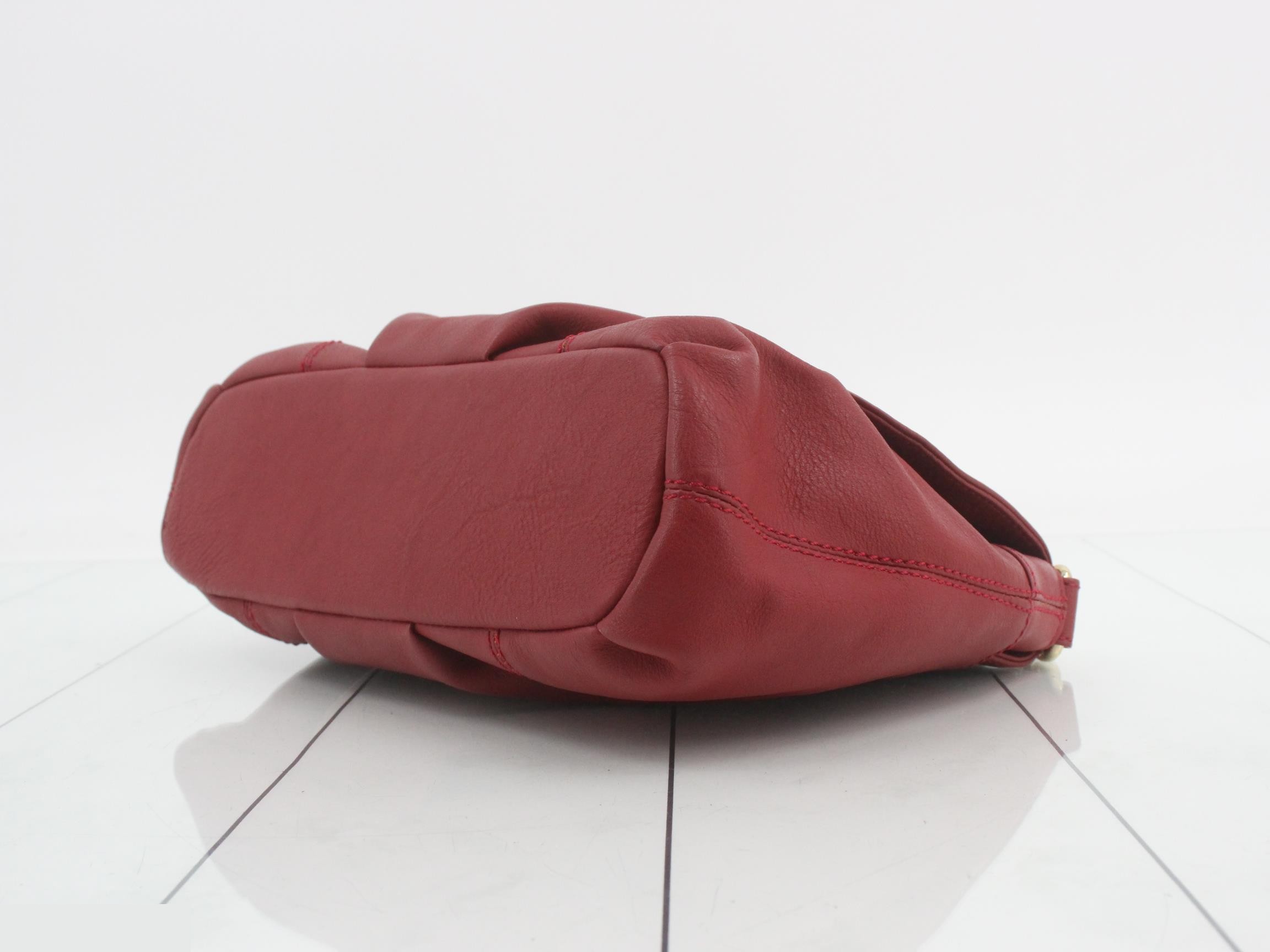 Other line bag — view 6