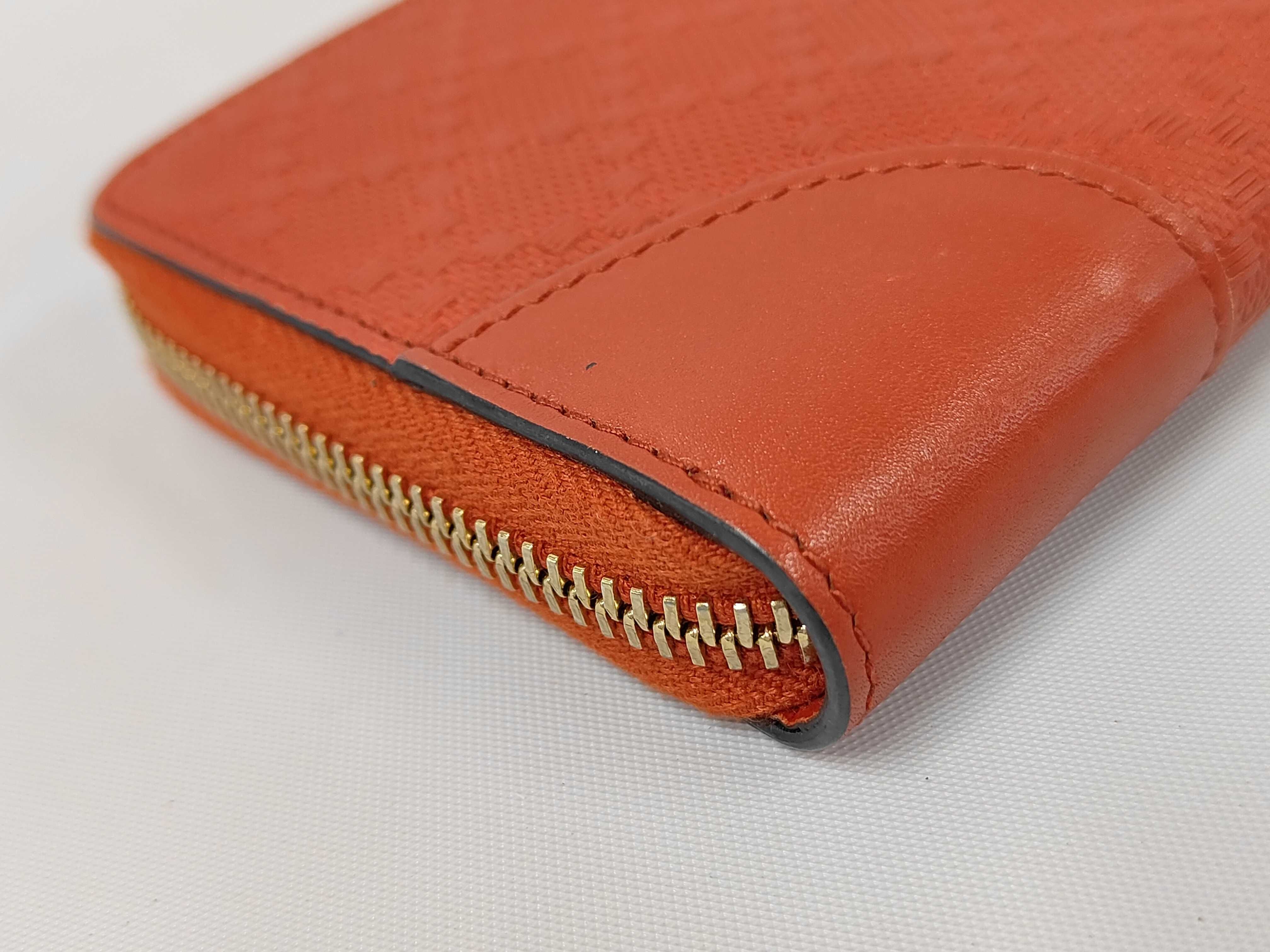 Diamante Long Wallet 354488 (Wallet) — view 3