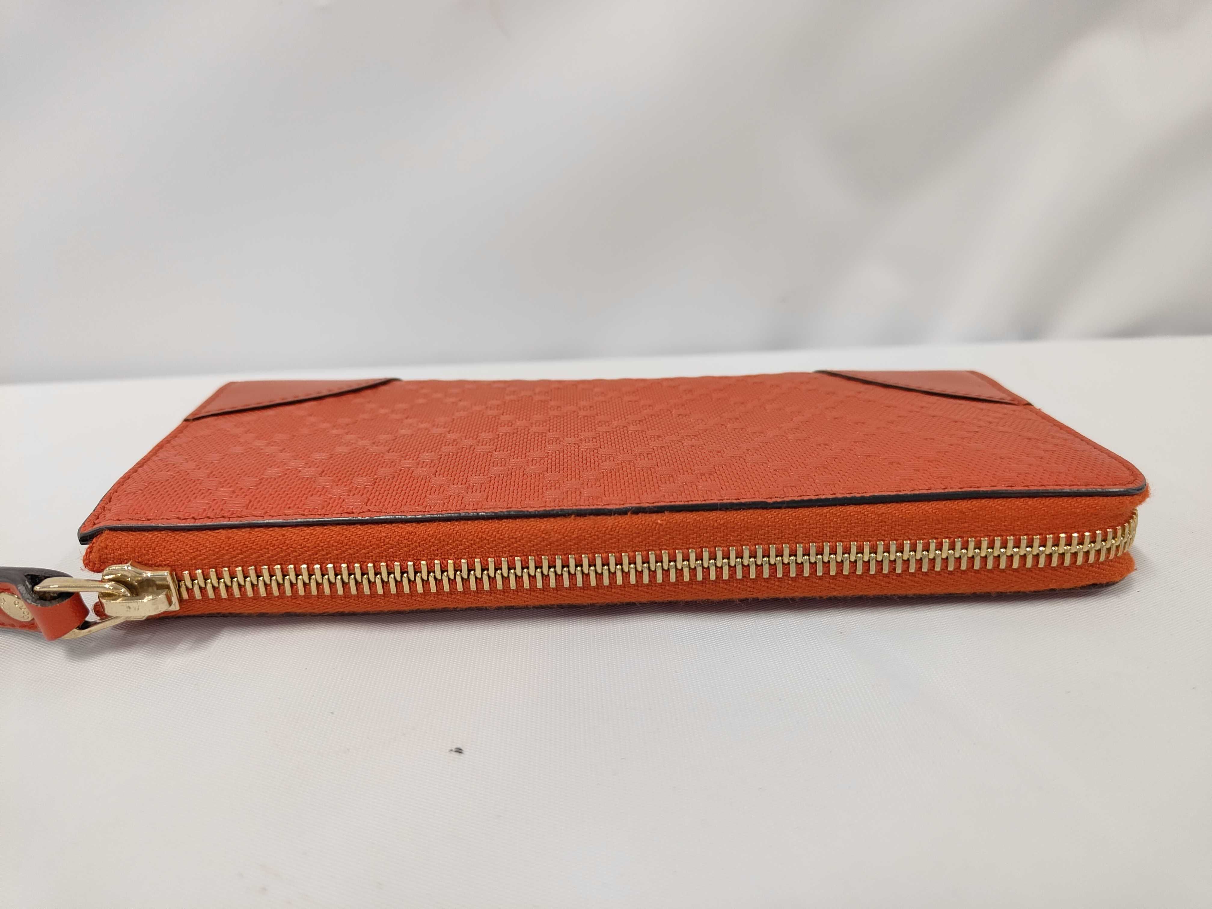 Diamante Long Wallet 354488 (Wallet) — view 6