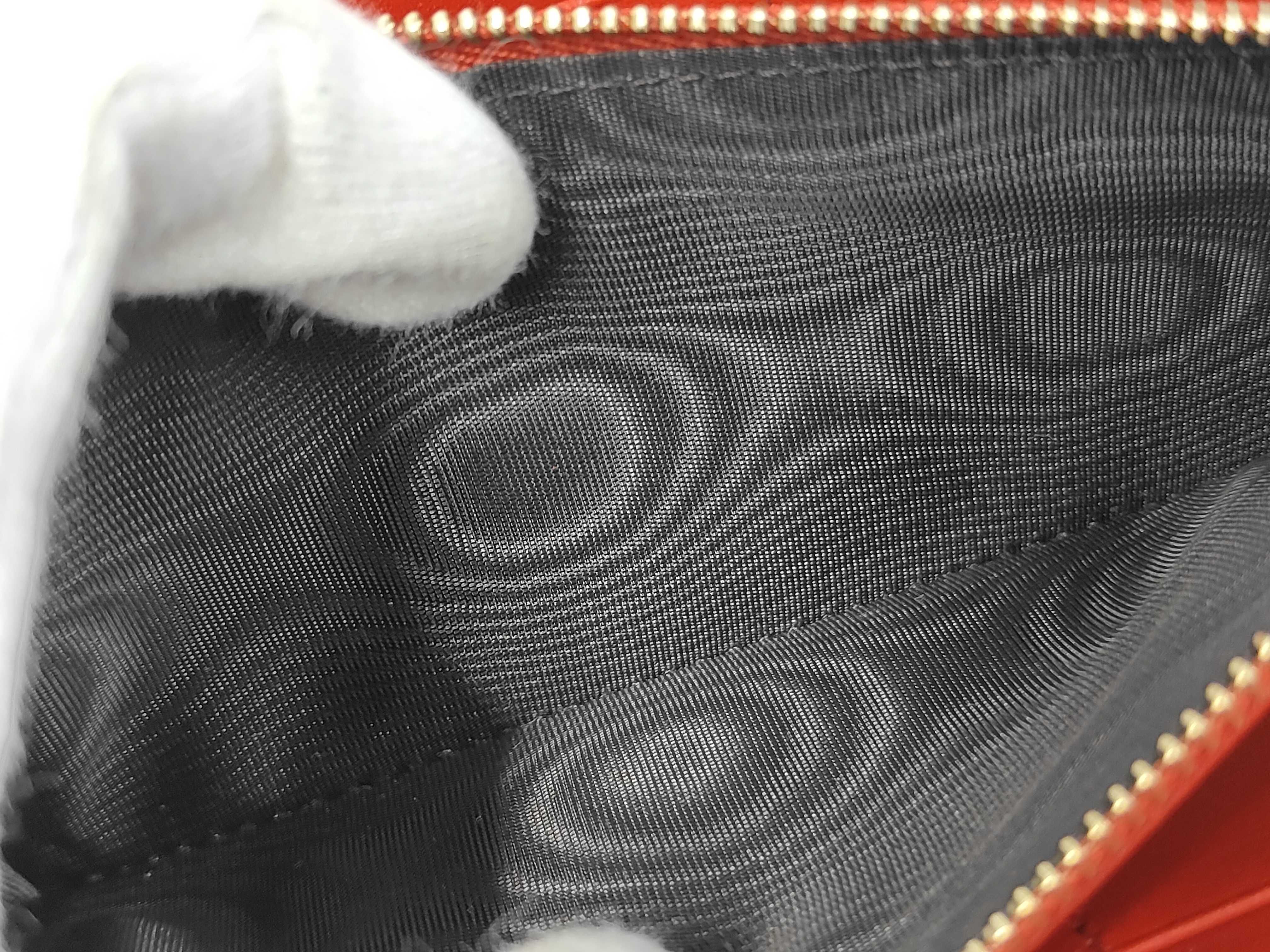 Diamante Long Wallet 354488 (Wallet) — view 8