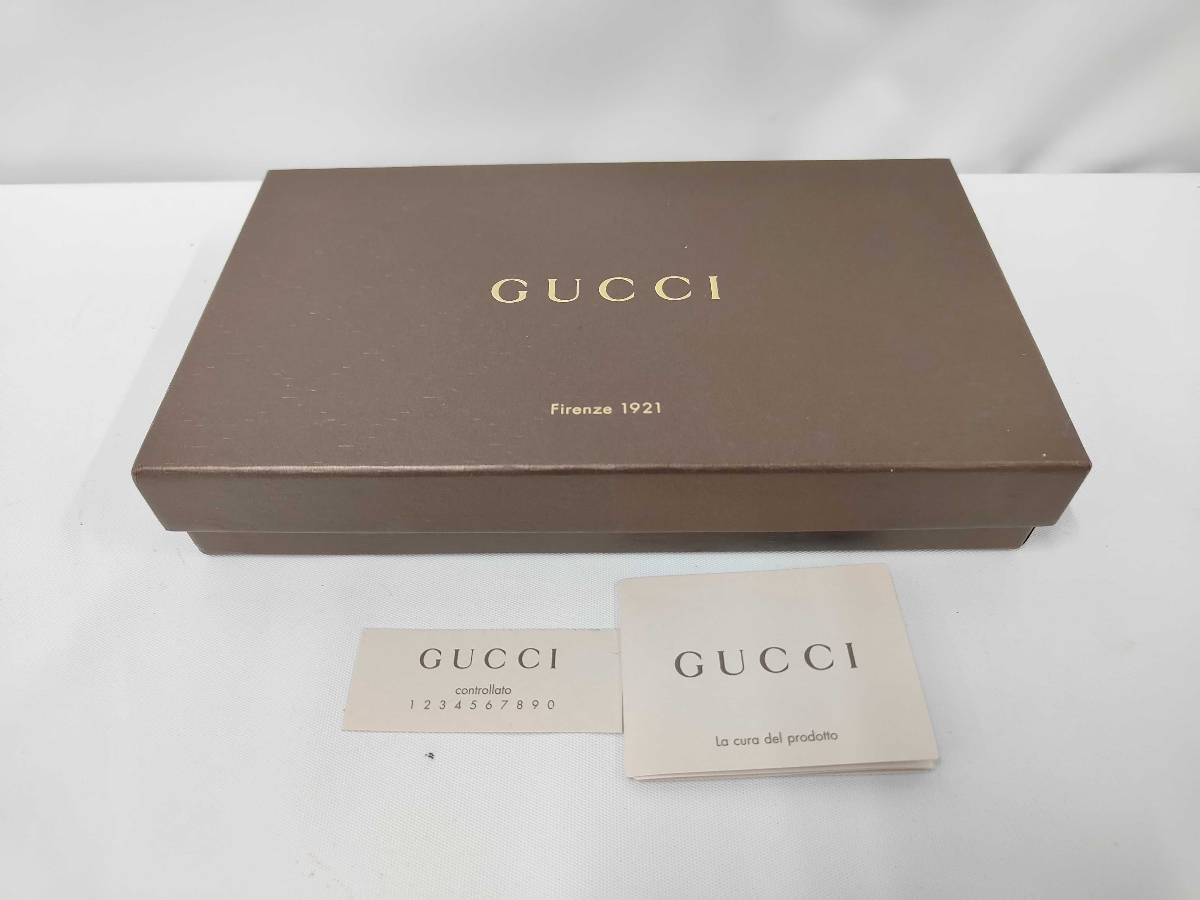 Diamante Long Wallet 354488 (Wallet) — view 10