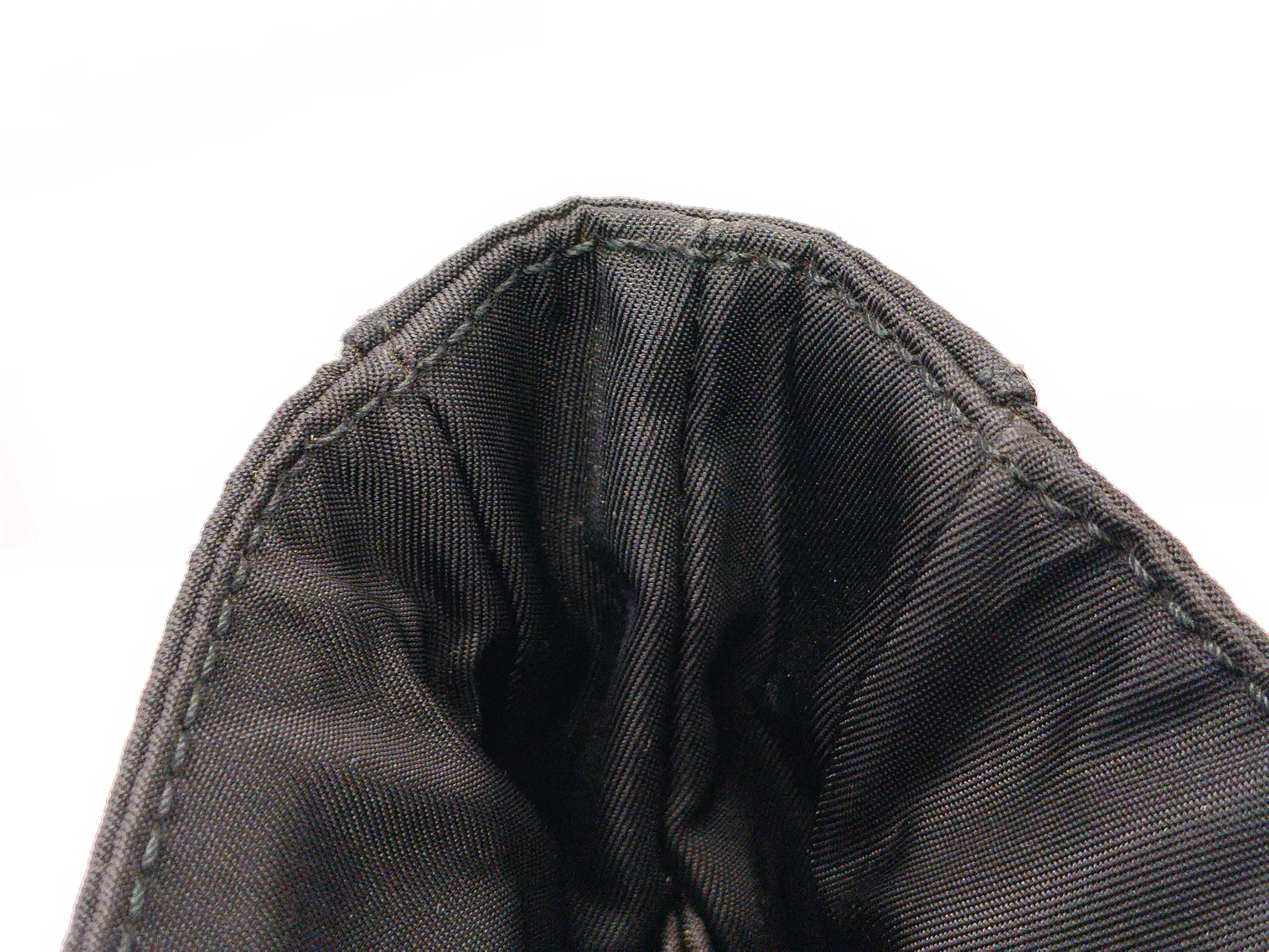 Nylon Tote Bag — view 12