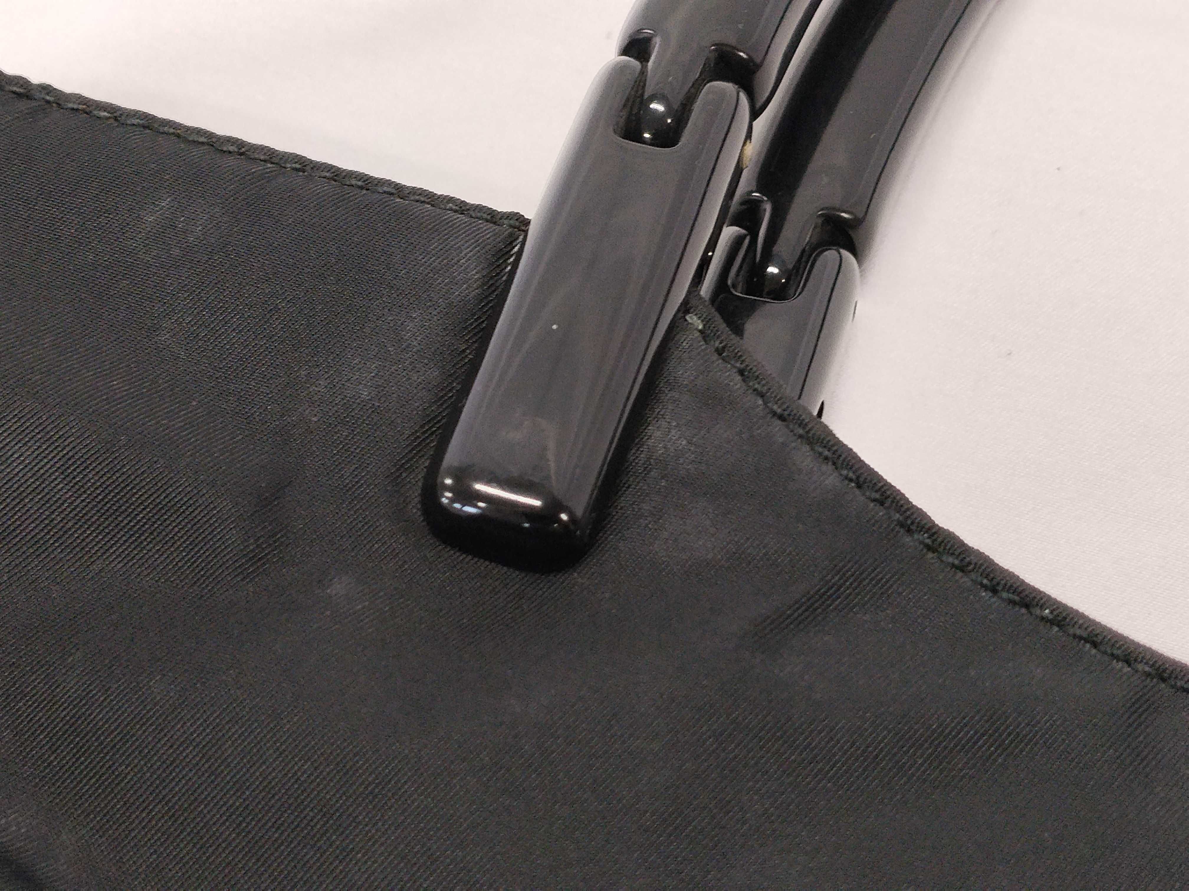 Nylon Tote Bag — view 15