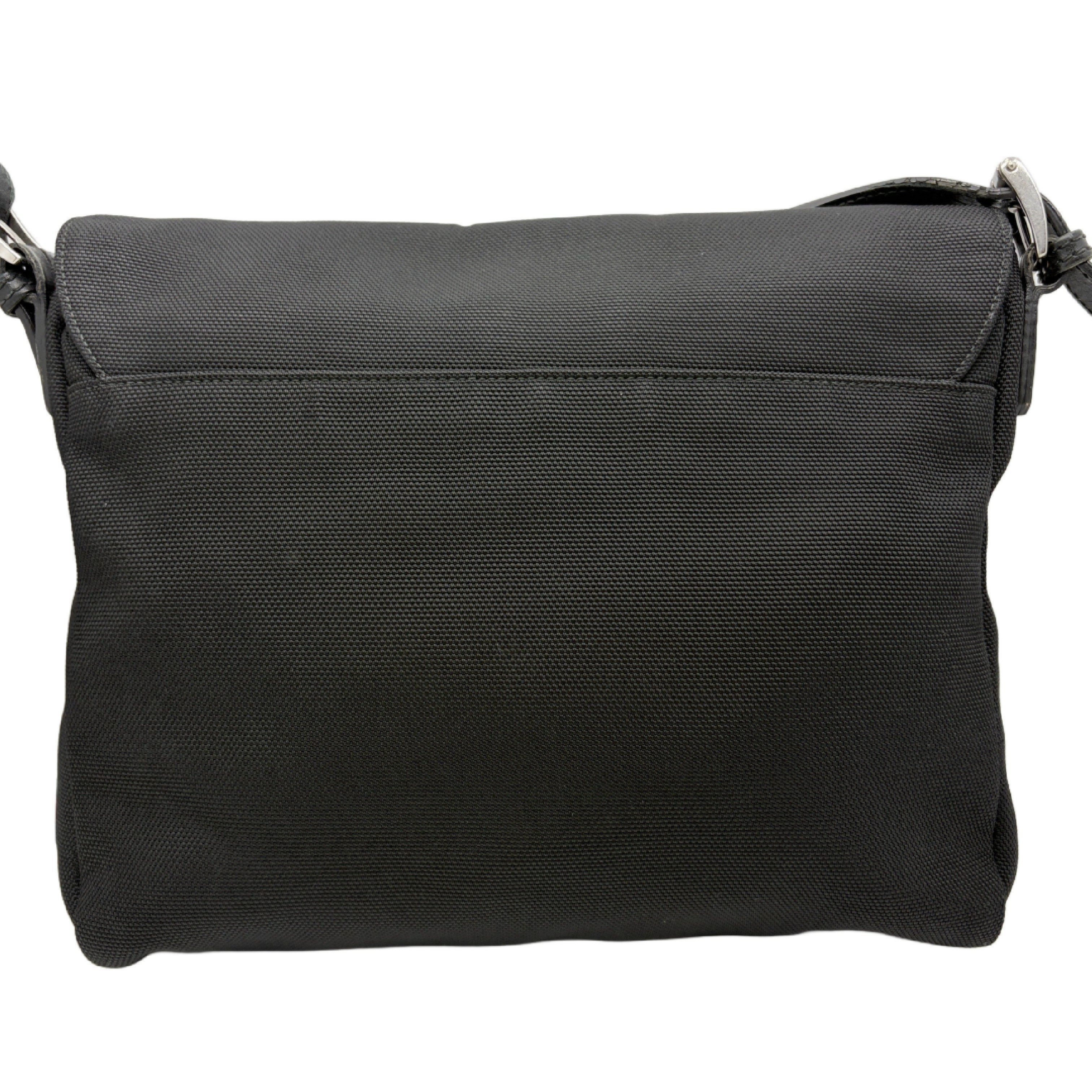 Sherry Line Shoulder Bag — view 2