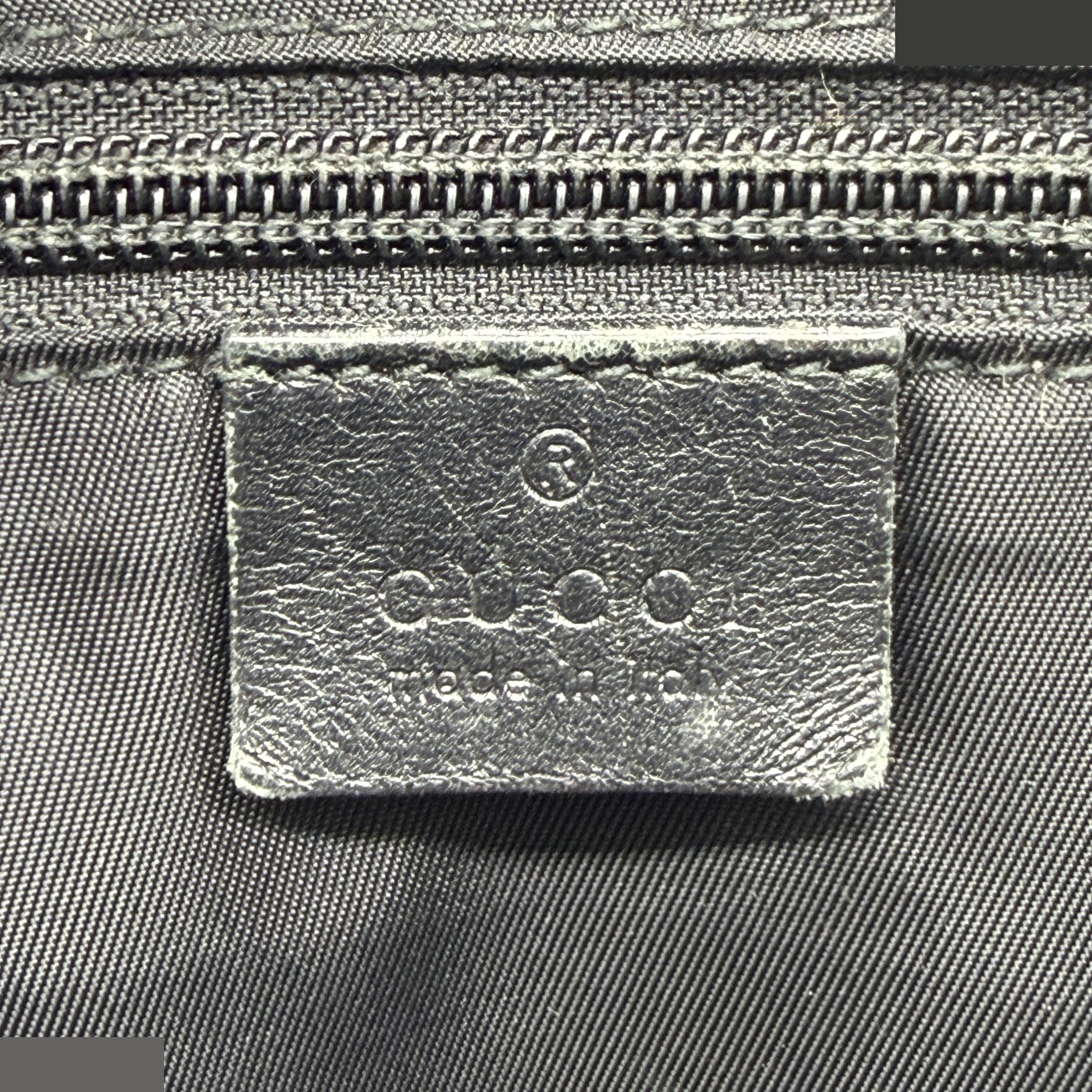 Sherry Line Shoulder Bag — view 11