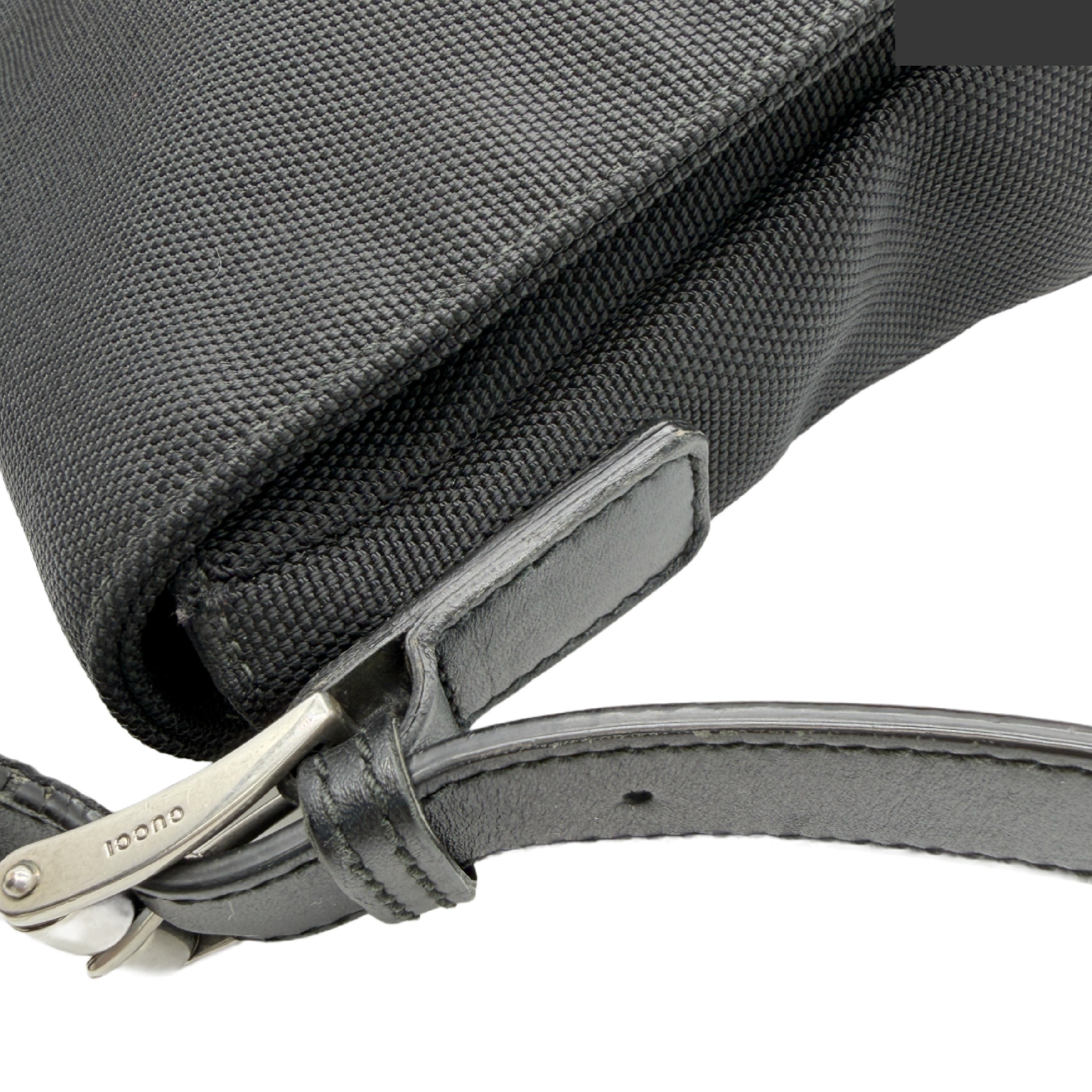 Sherry Line Shoulder Bag — view 3