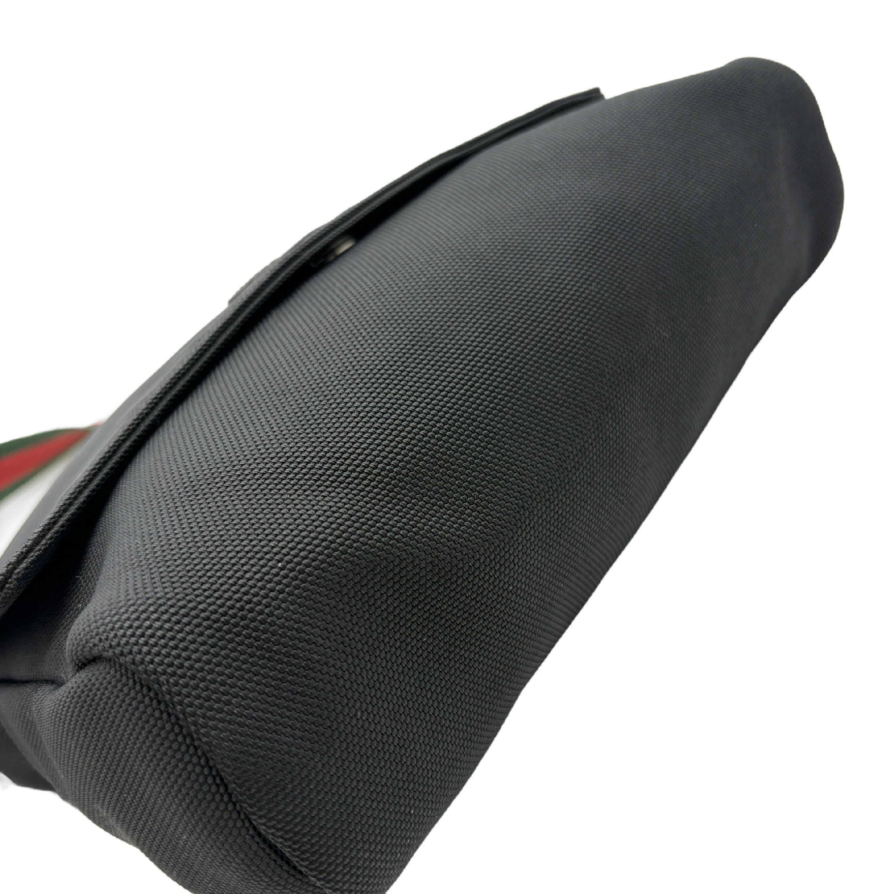 Sherry Line Shoulder Bag — view 5