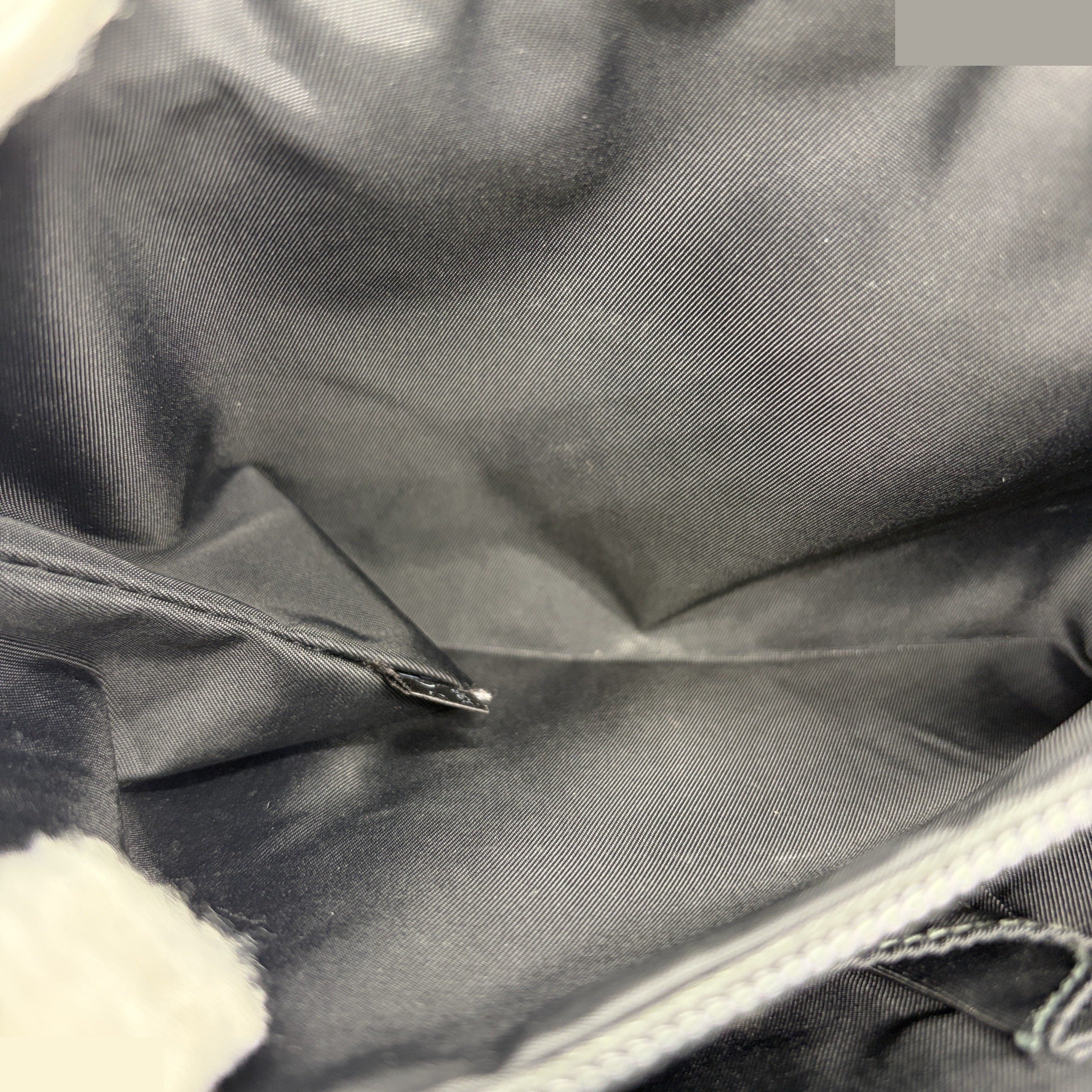 Sherry Line Shoulder Bag — view 10