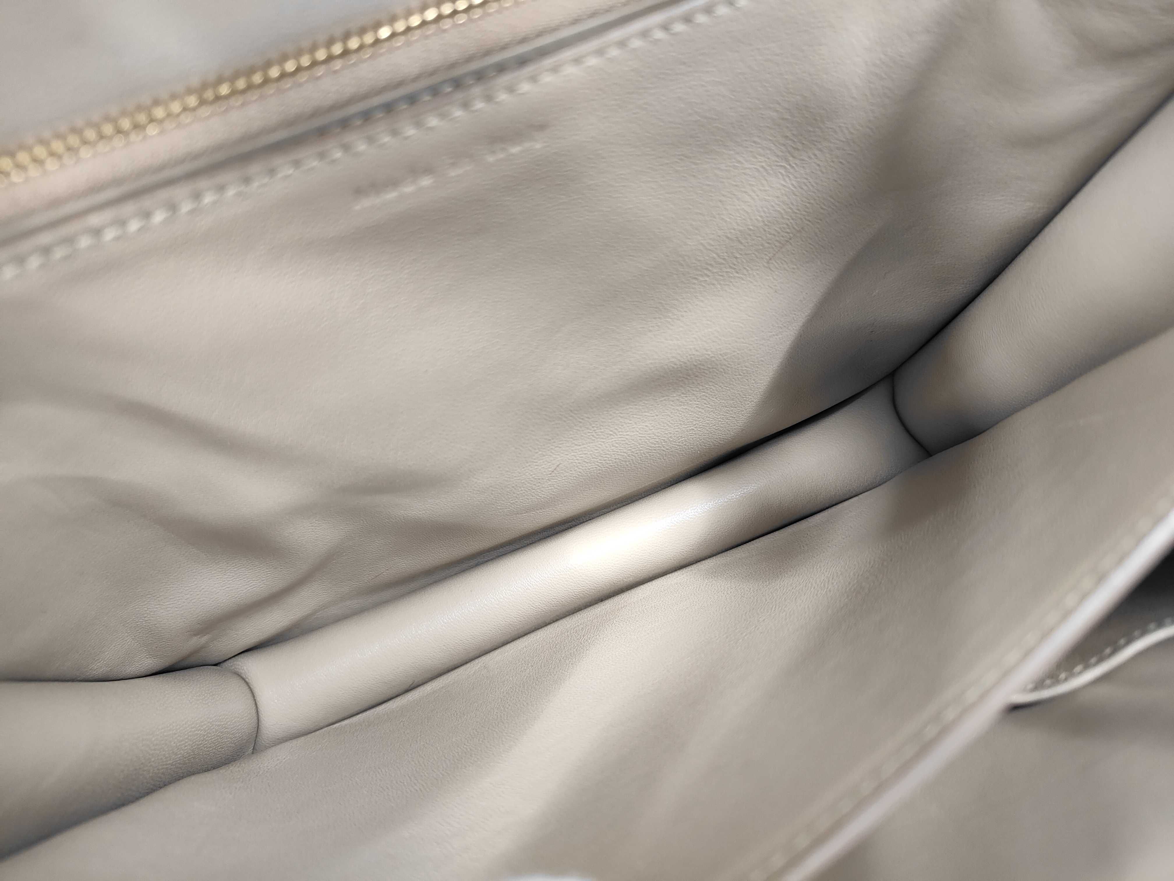 Shoulder Bag — view 13