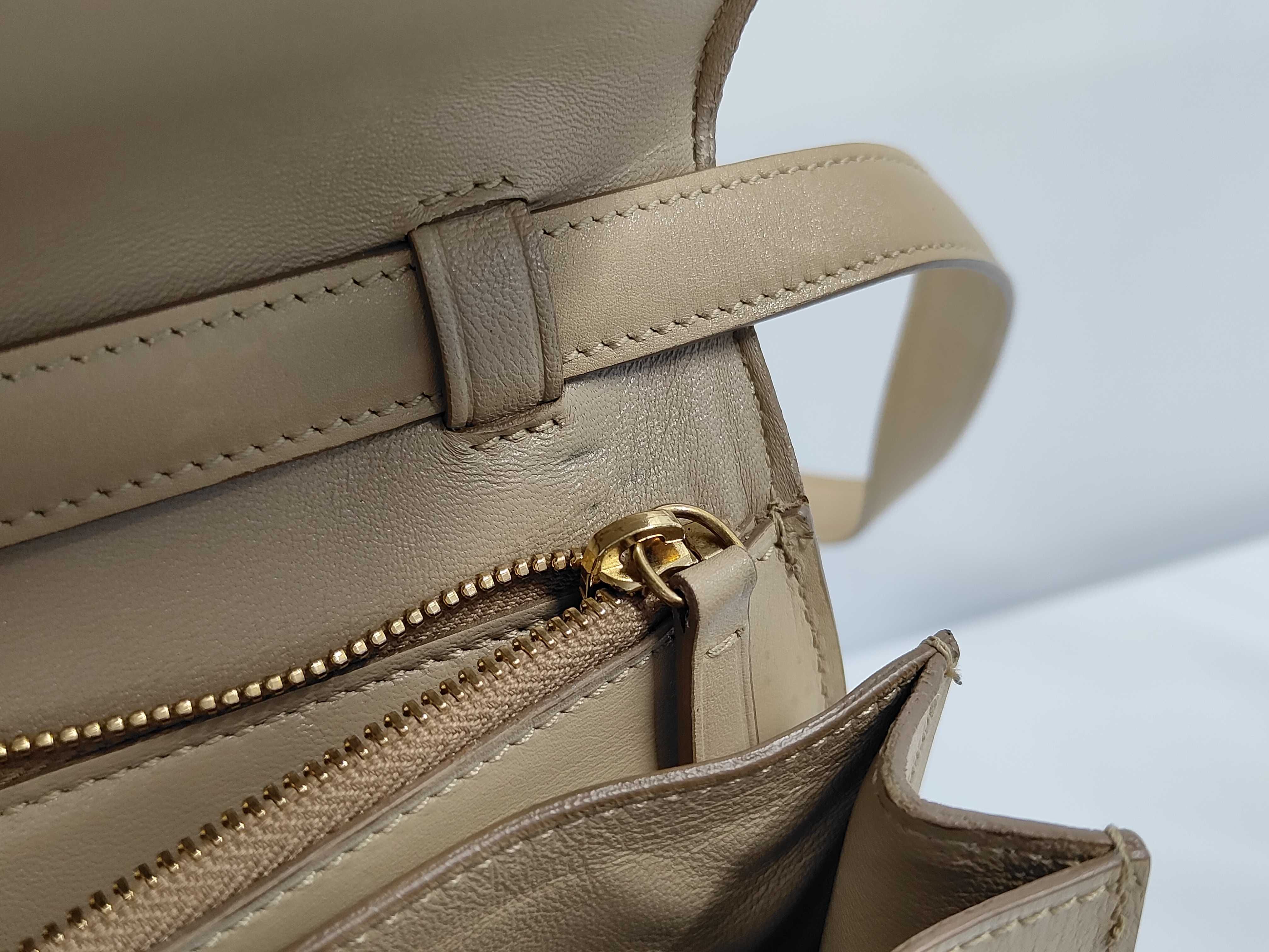 Shoulder Bag — view 14